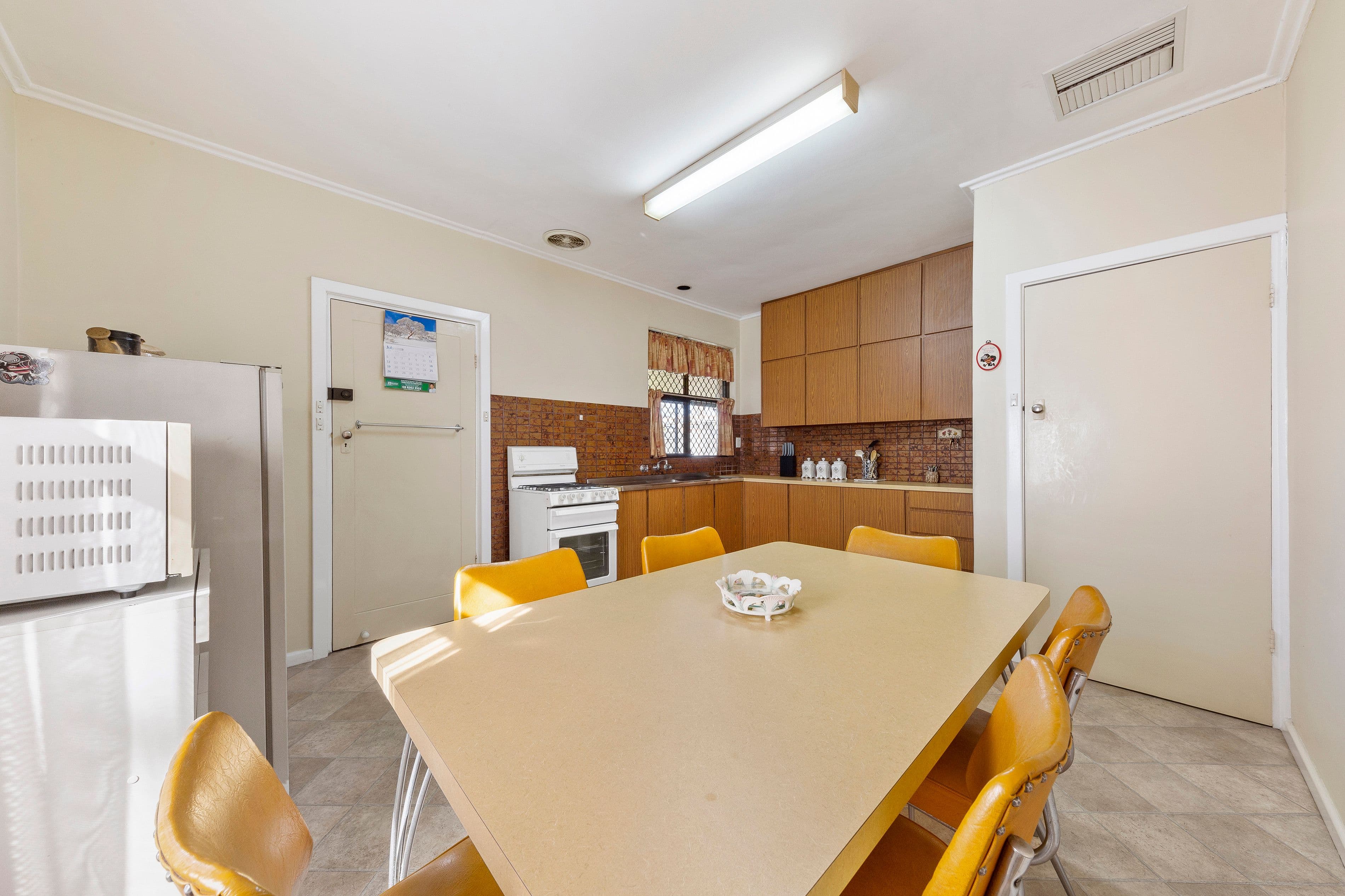 5 Austral Avenue, Clearview SA 5085, Clearview - Thumbnail 4