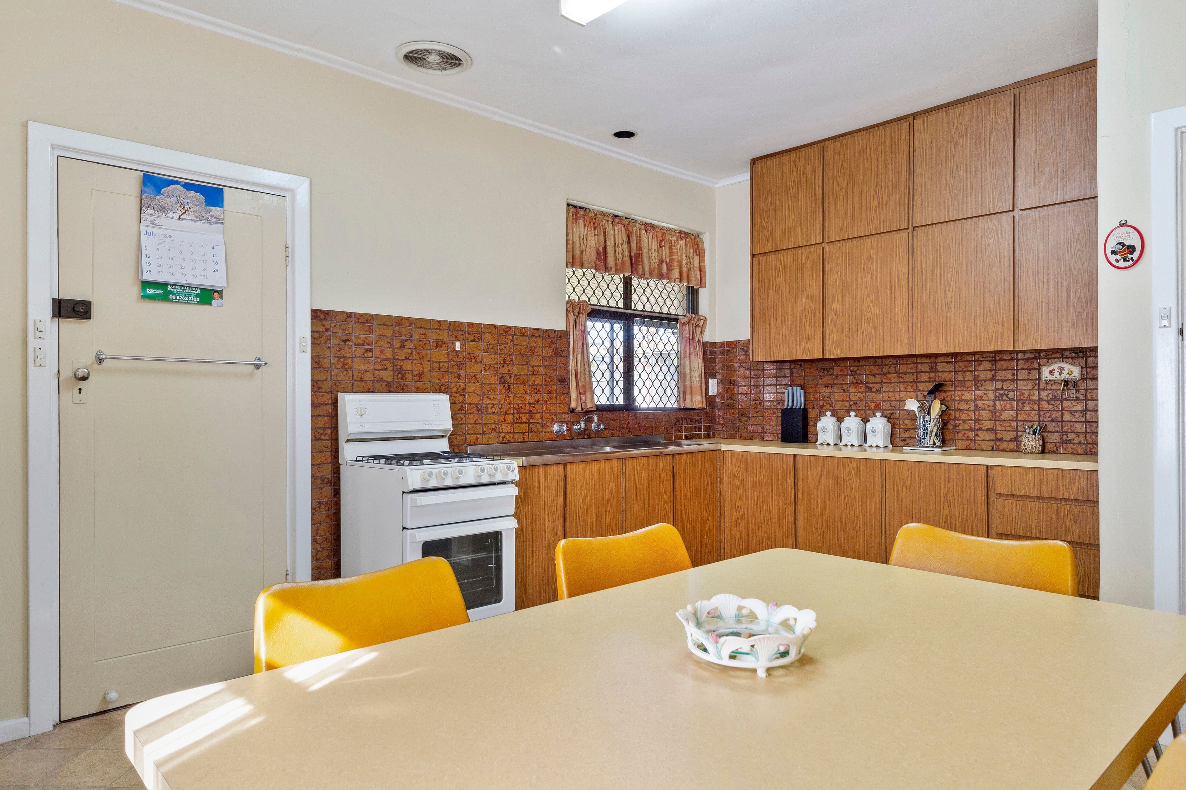 5 Austral Avenue, Clearview SA 5085, Clearview - Thumbnail 5