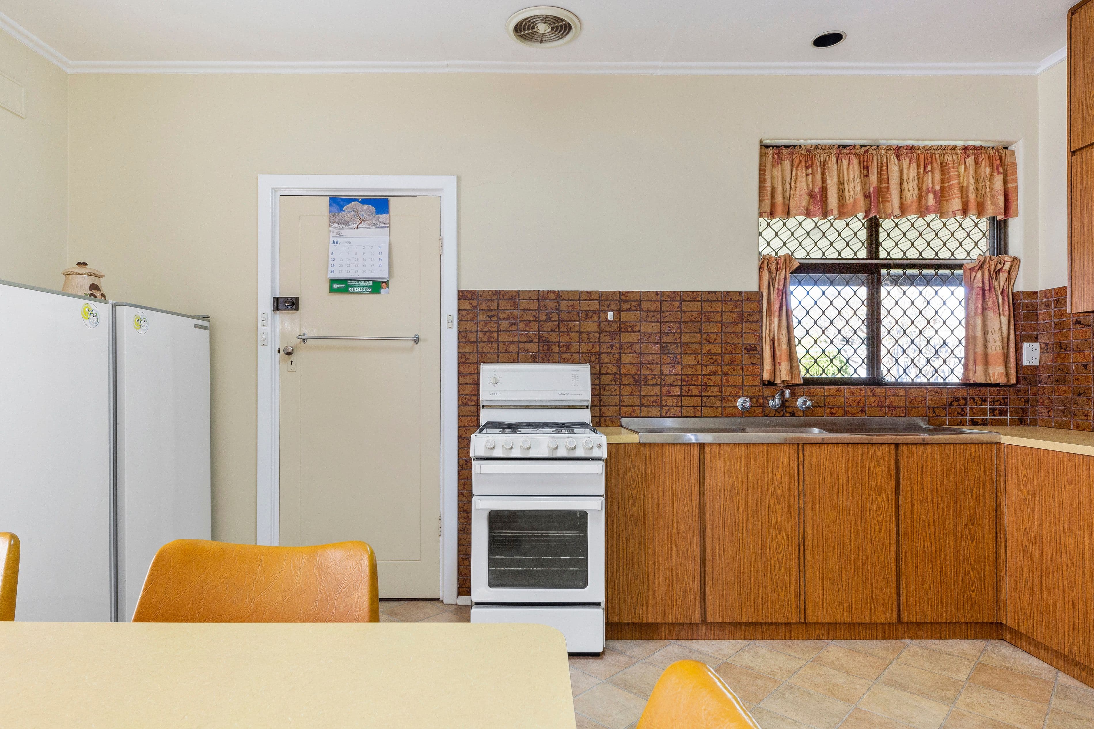 5 Austral Avenue, Clearview SA 5085, Clearview - Thumbnail 6