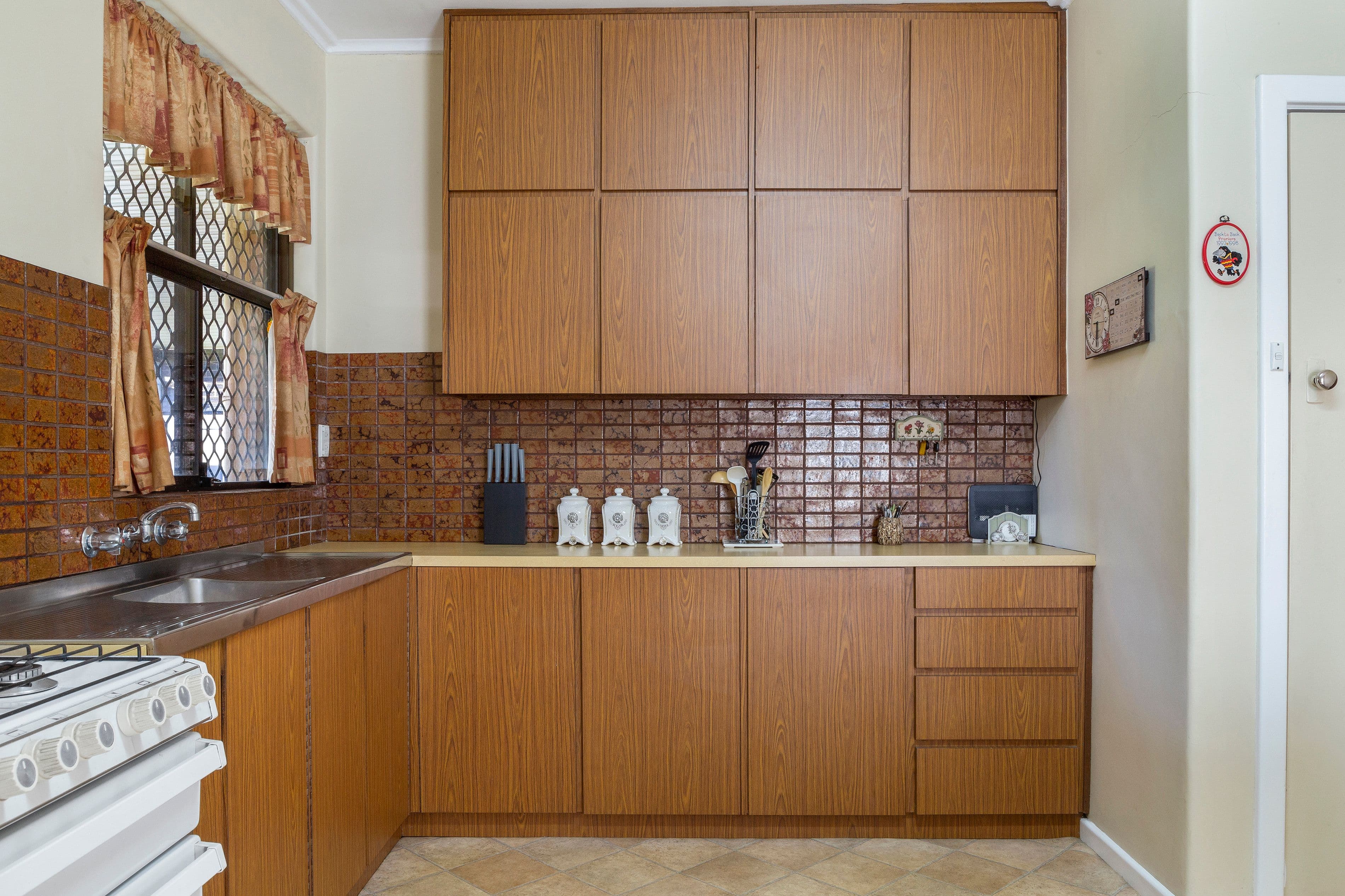 5 Austral Avenue, Clearview SA 5085, Clearview - Thumbnail 7