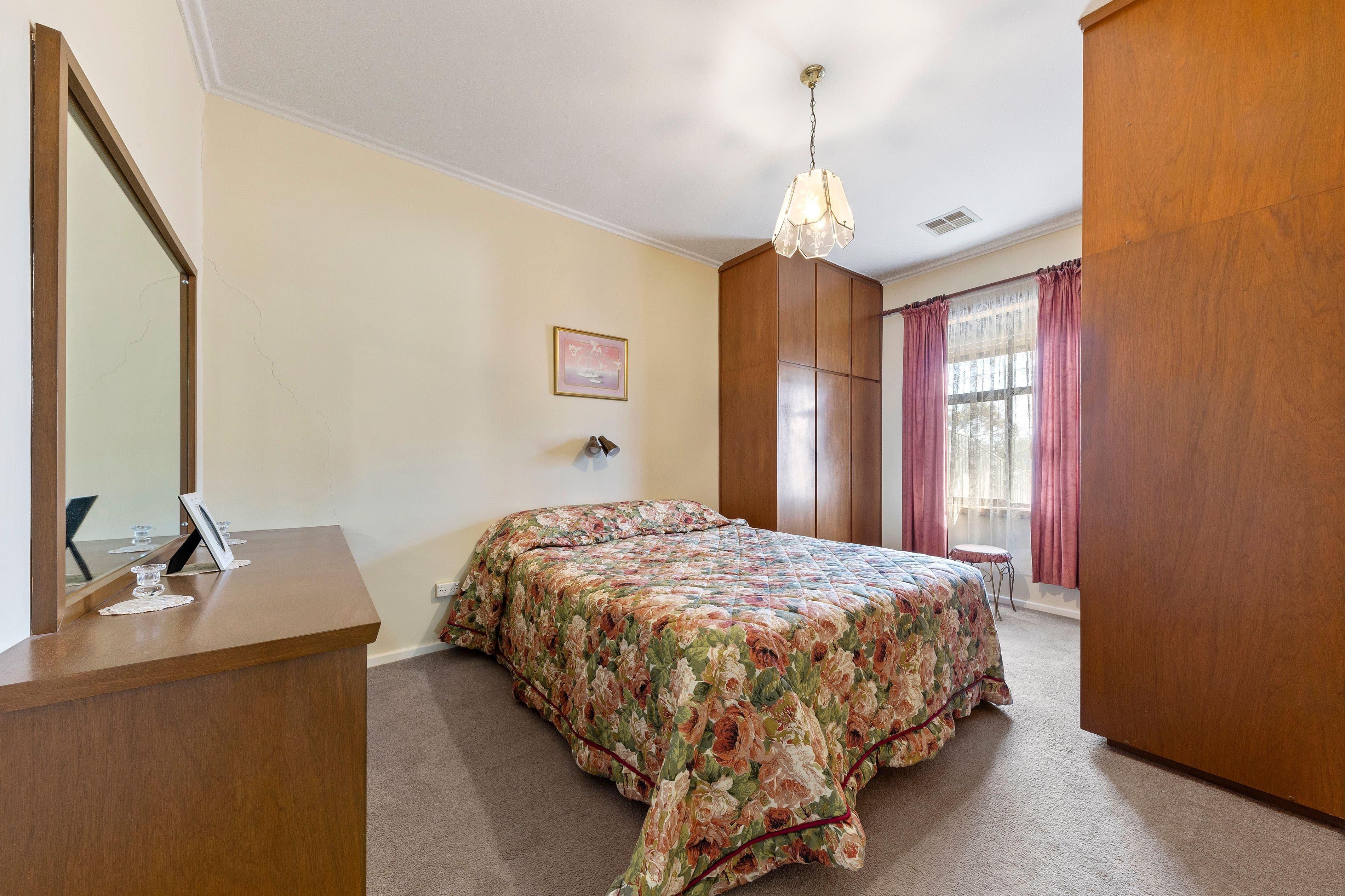 5 Austral Avenue, Clearview SA 5085, Clearview - Thumbnail 8