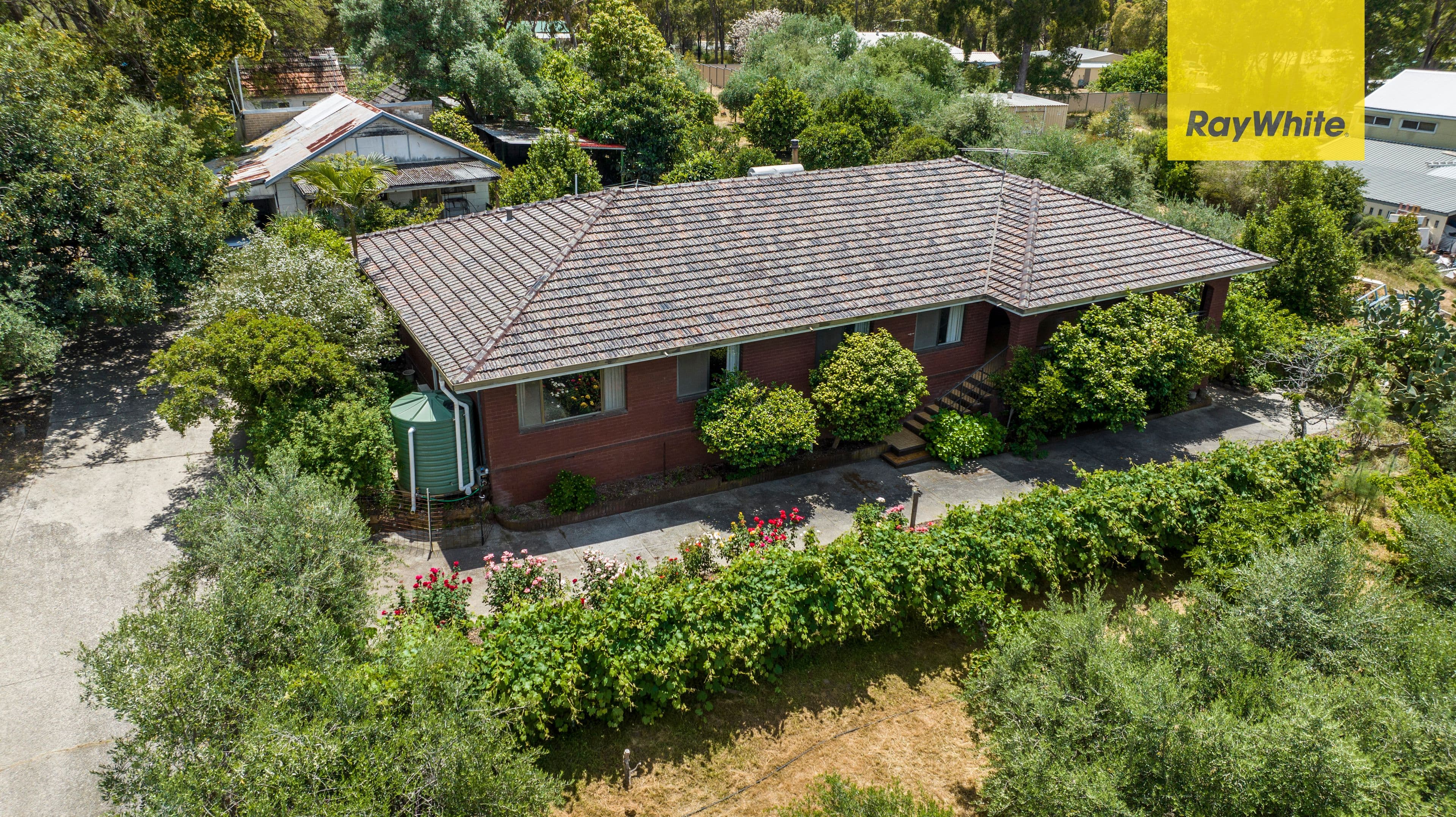 2295 Jacoby Street, Mundaring WA 6073, Mundaring - Thumbnail 5