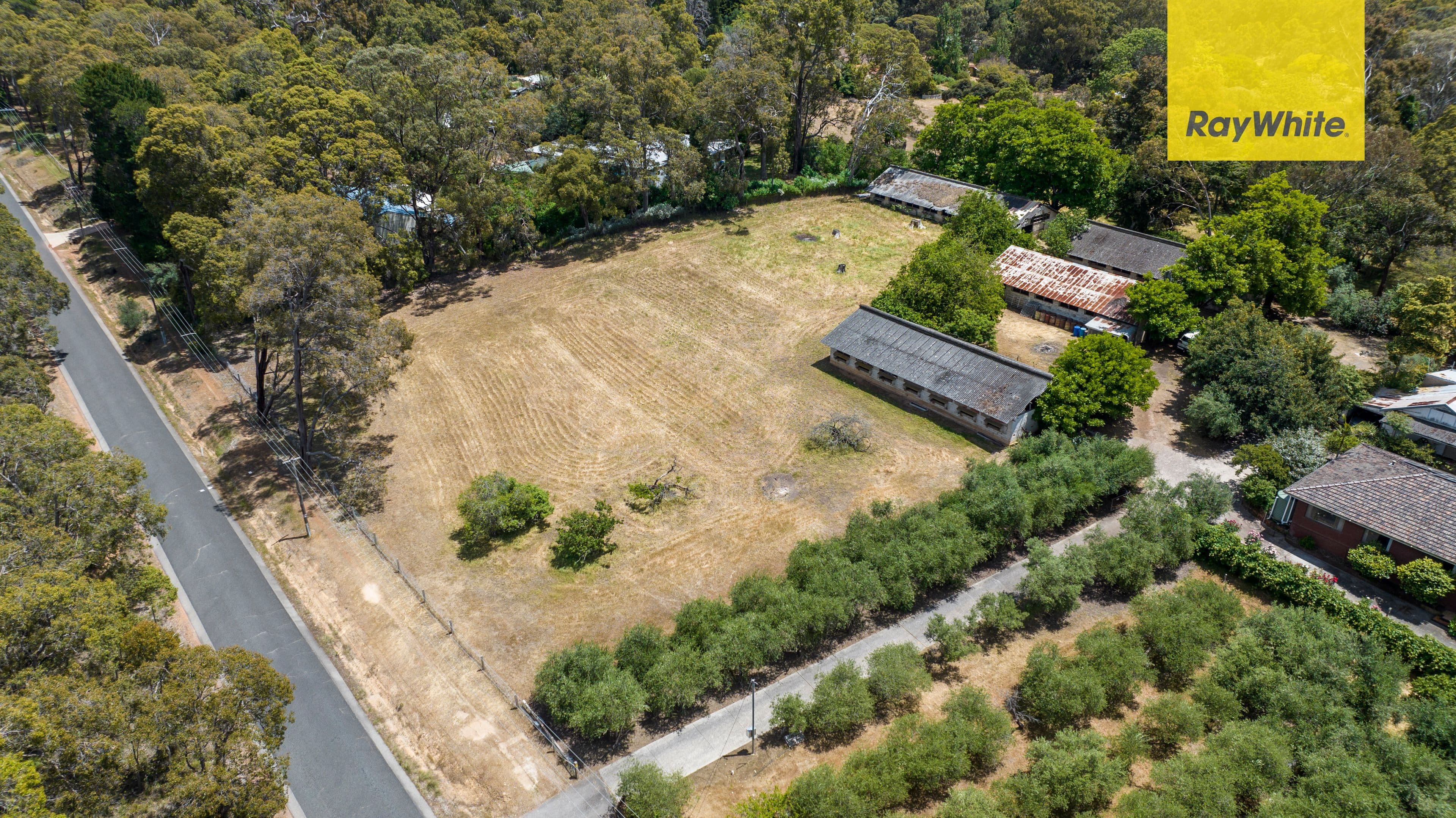 2295 Jacoby Street, Mundaring WA 6073, Mundaring - Thumbnail 6