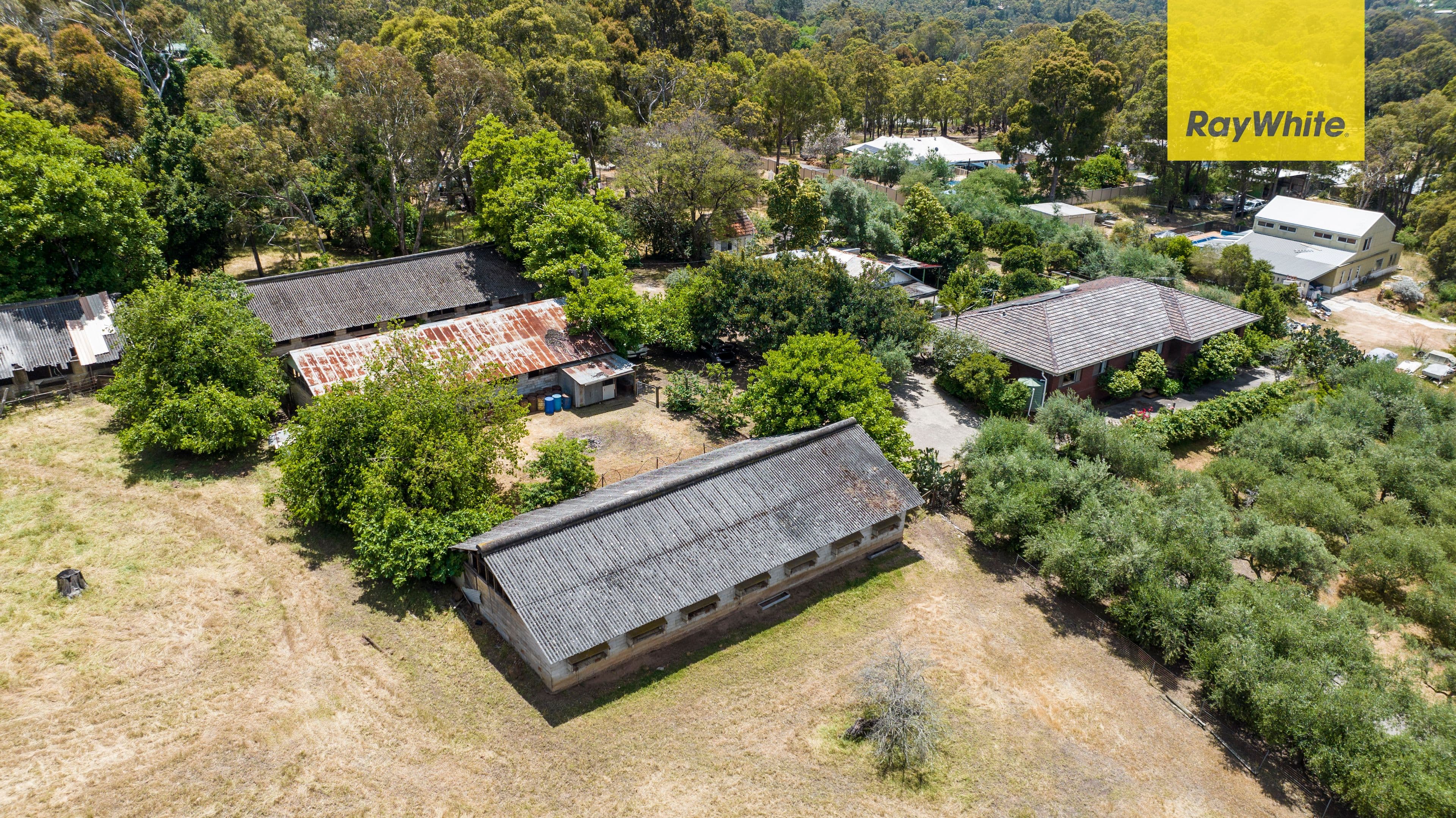 2295 Jacoby Street, Mundaring WA 6073, Mundaring - Thumbnail 7