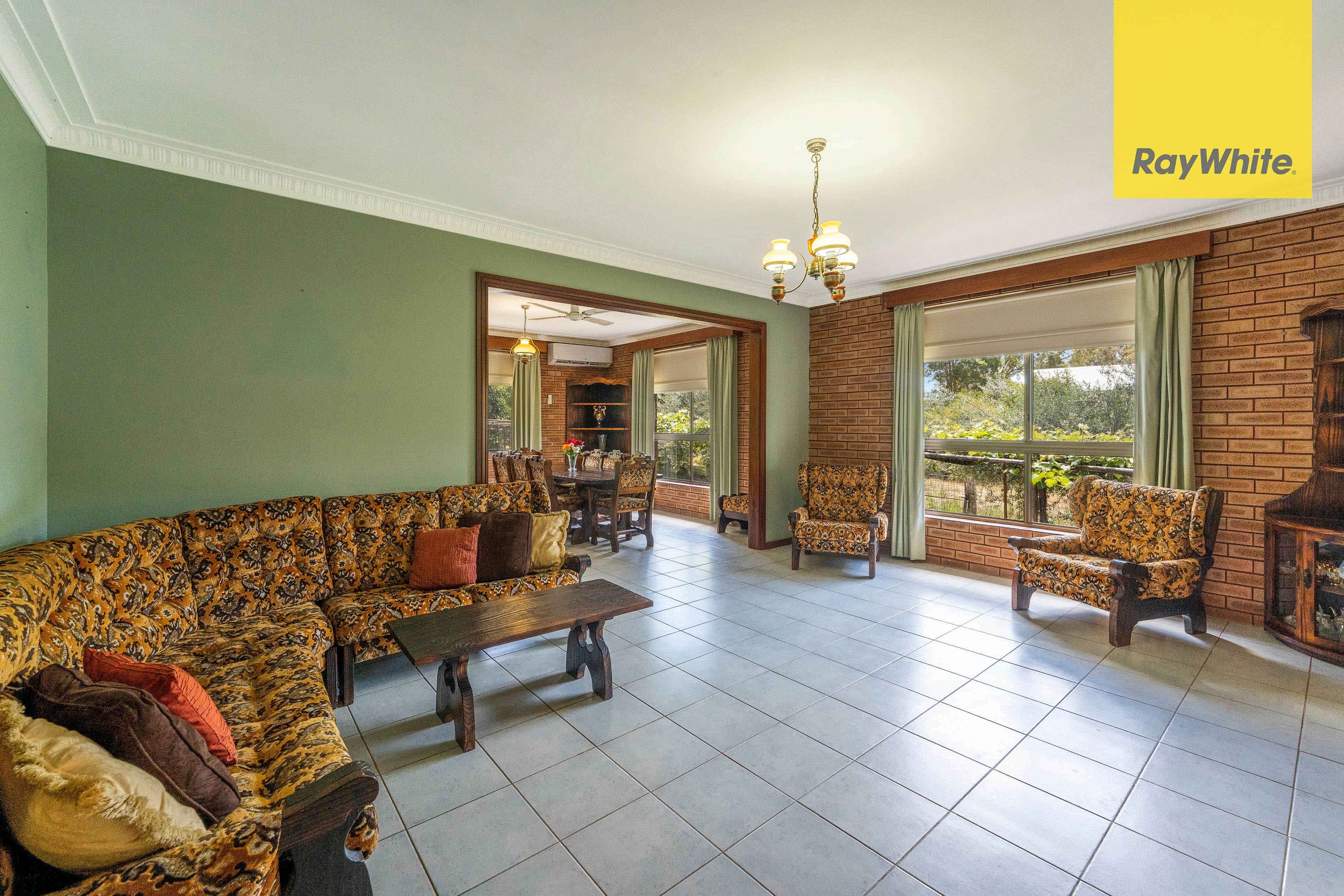 2295 Jacoby Street, Mundaring WA 6073, Mundaring - Thumbnail 8