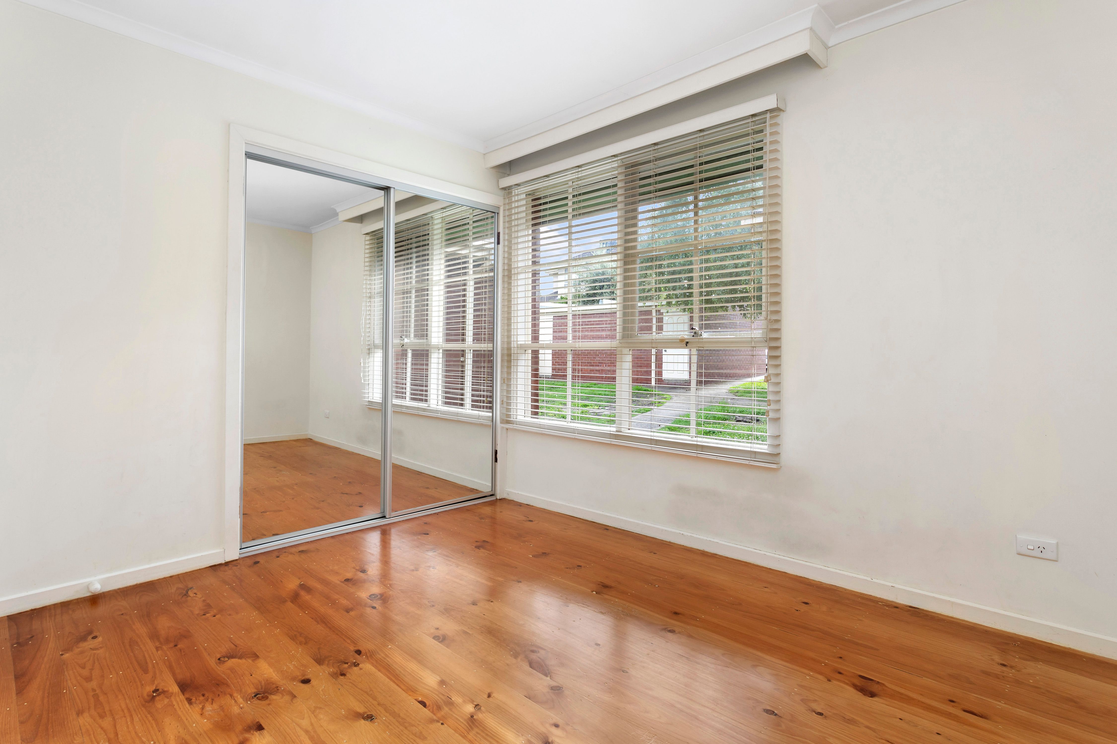 644 Huntingdale Road, Mount Waverley VIC 3149, Mount Waverley - Thumbnail 5