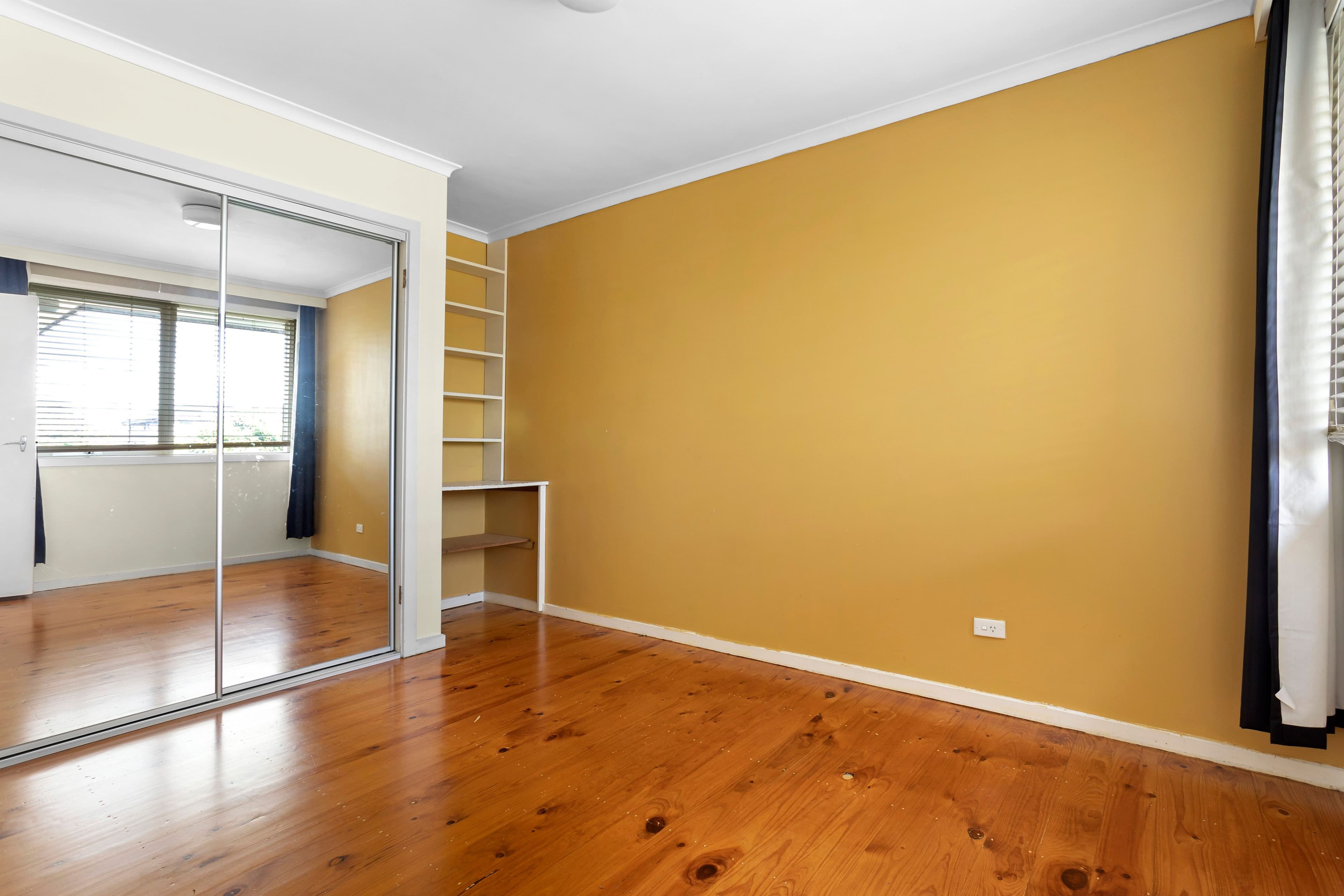 644 Huntingdale Road, Mount Waverley VIC 3149, Mount Waverley - Thumbnail 7