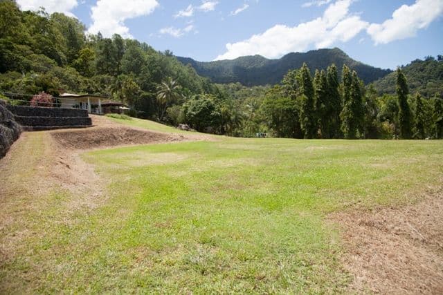 Lot 9 Knight Road, Smithfield QLD 4878, Smithfield - Image 1