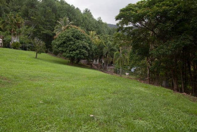 Lot 9 Knight Road, Smithfield QLD 4878, Smithfield - Thumbnail 3