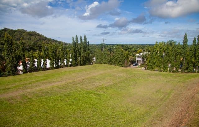 Lot 9 Knight Road, Smithfield QLD 4878, Smithfield - Thumbnail 5