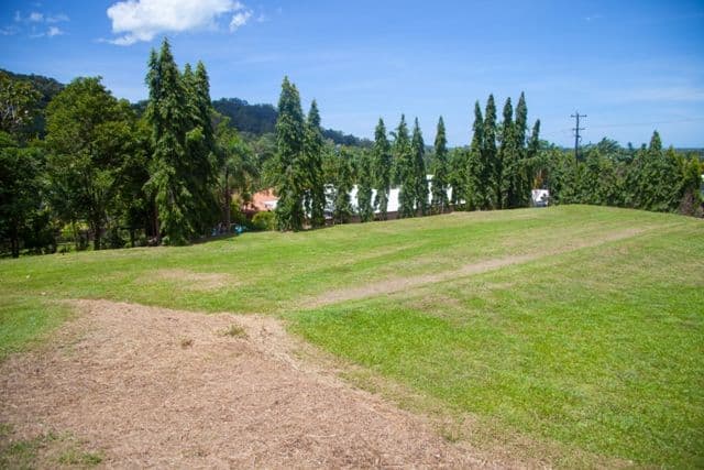 Lot 9 Knight Road, Smithfield QLD 4878, Smithfield - Thumbnail 6