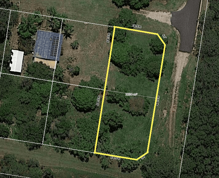 2 Anne Street, Russell Island QLD 4184, Russell Island - Image 1