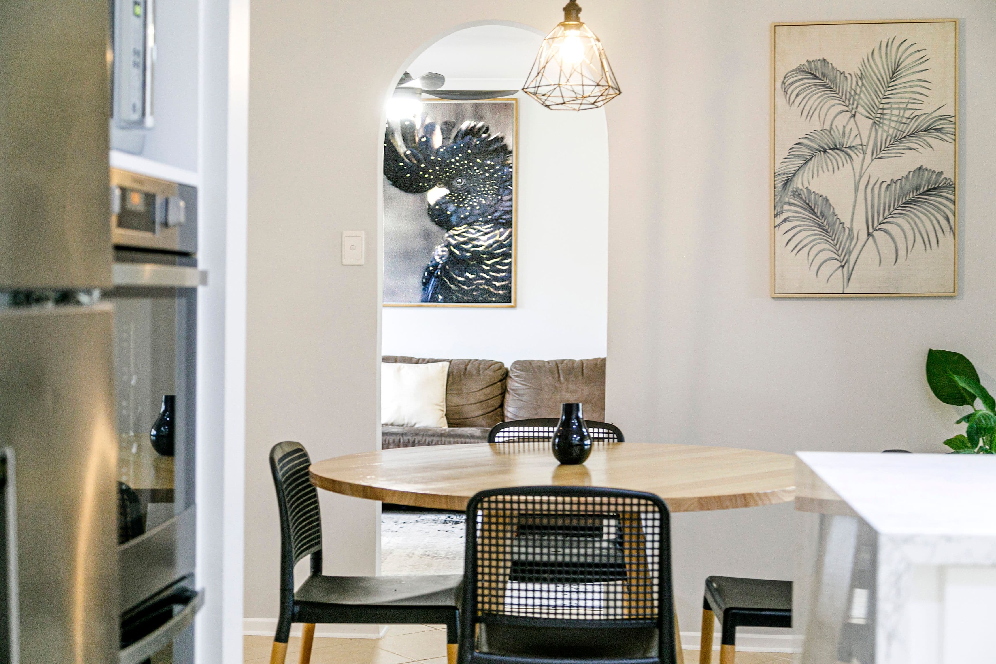13 Bogart Drive, Paralowie SA 5108, Paralowie - Thumbnail 2