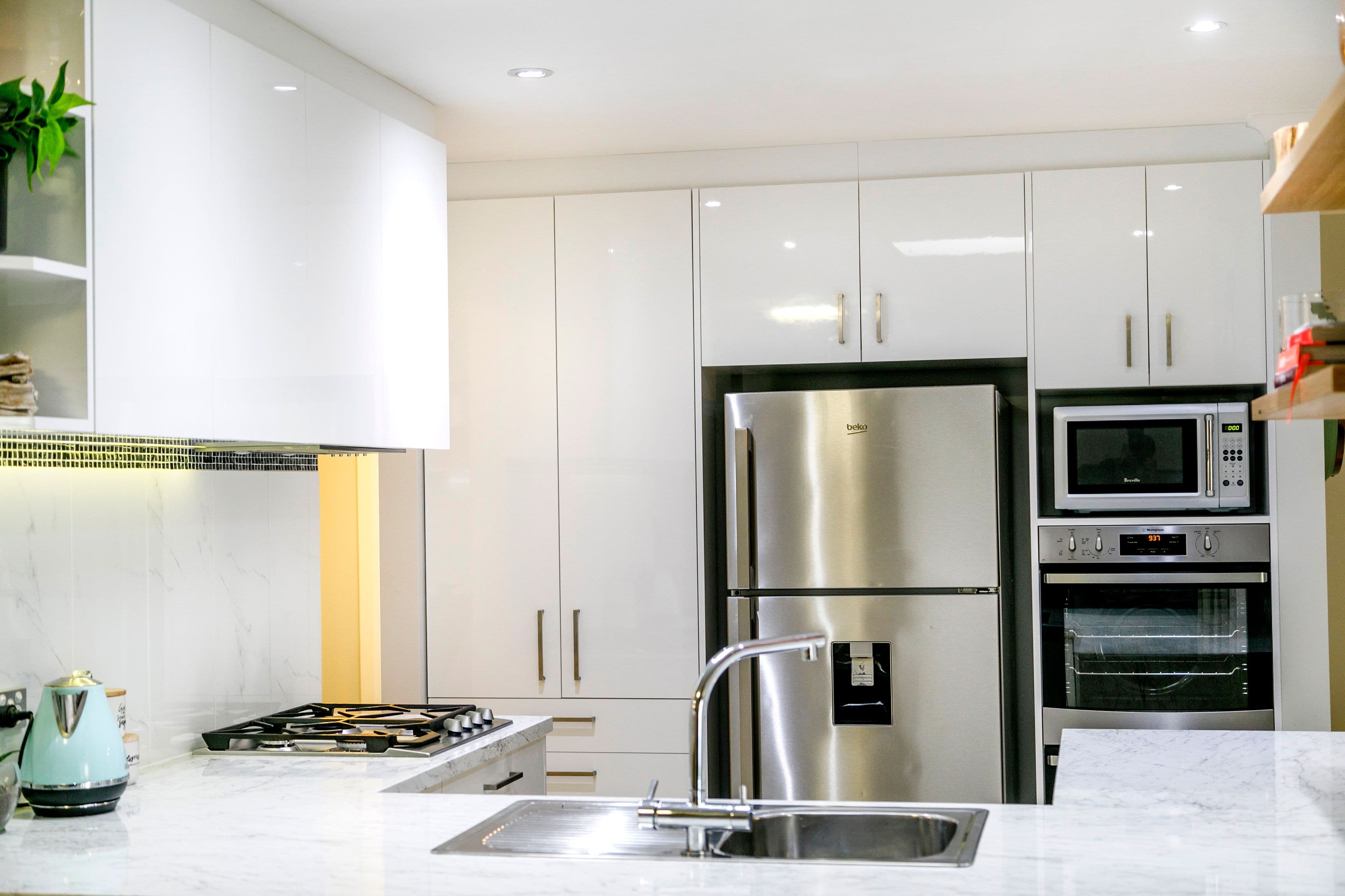 13 Bogart Drive, Paralowie SA 5108, Paralowie - Thumbnail 3