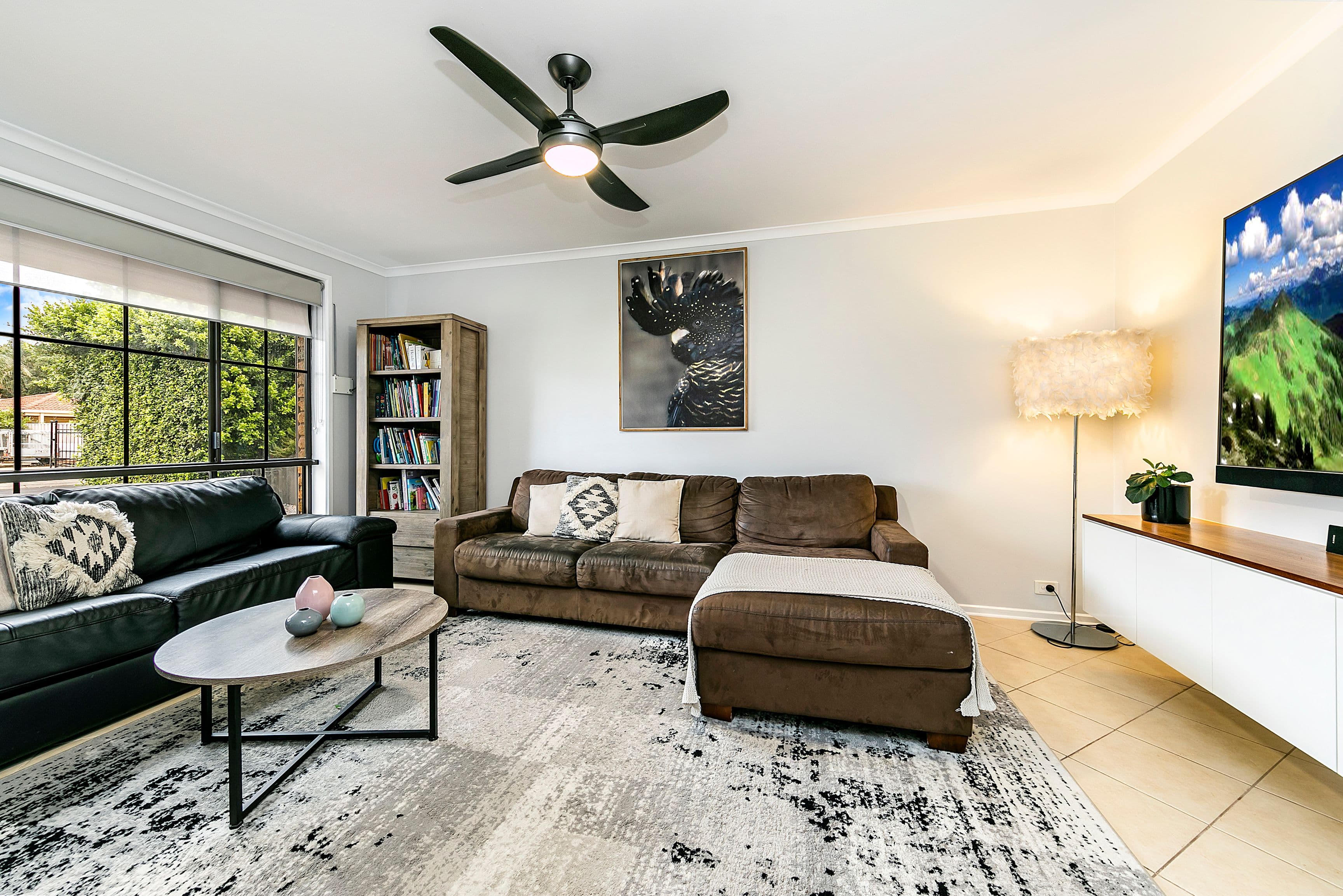 13 Bogart Drive, Paralowie SA 5108, Paralowie - Thumbnail 5