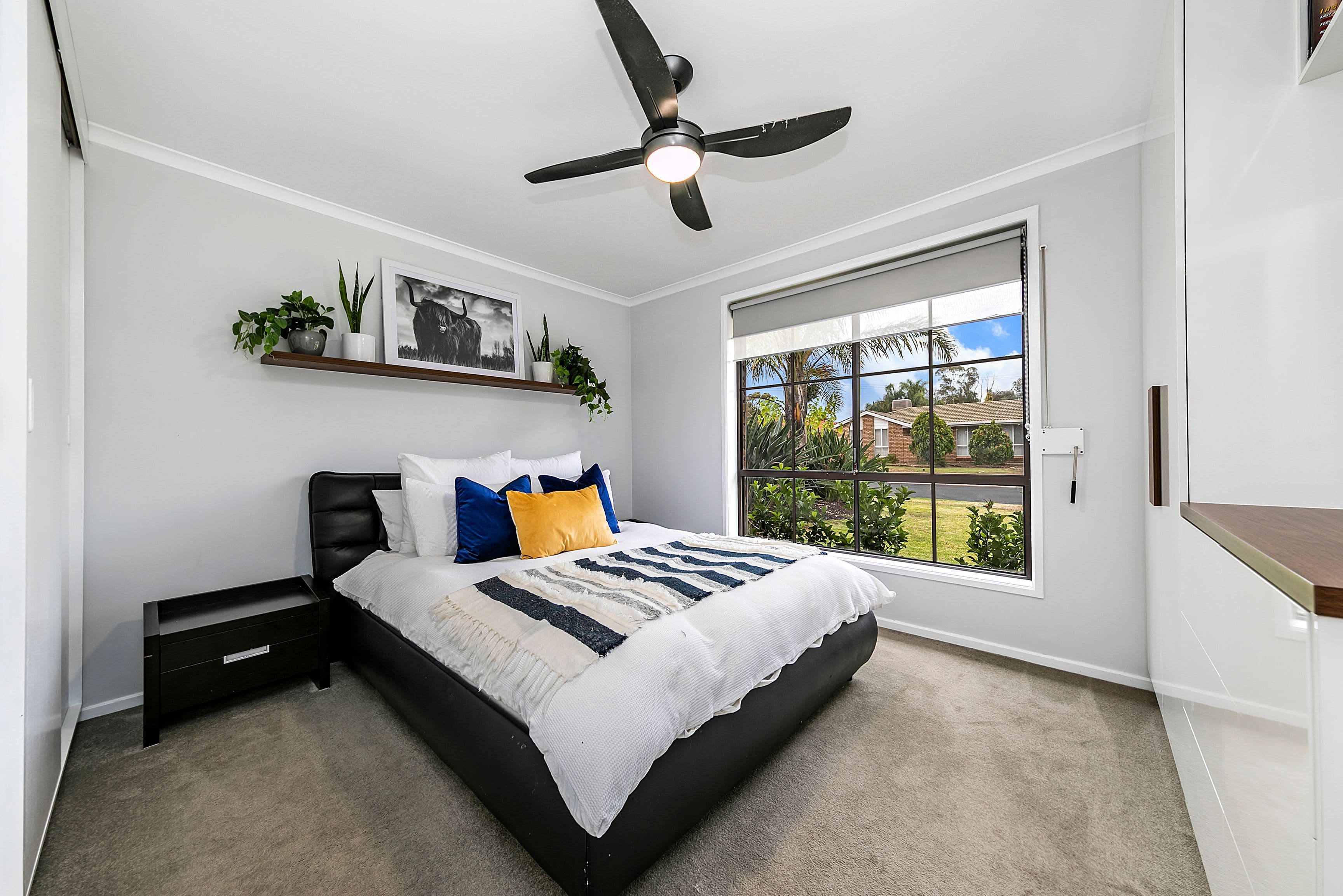 13 Bogart Drive, Paralowie SA 5108, Paralowie - Thumbnail 6