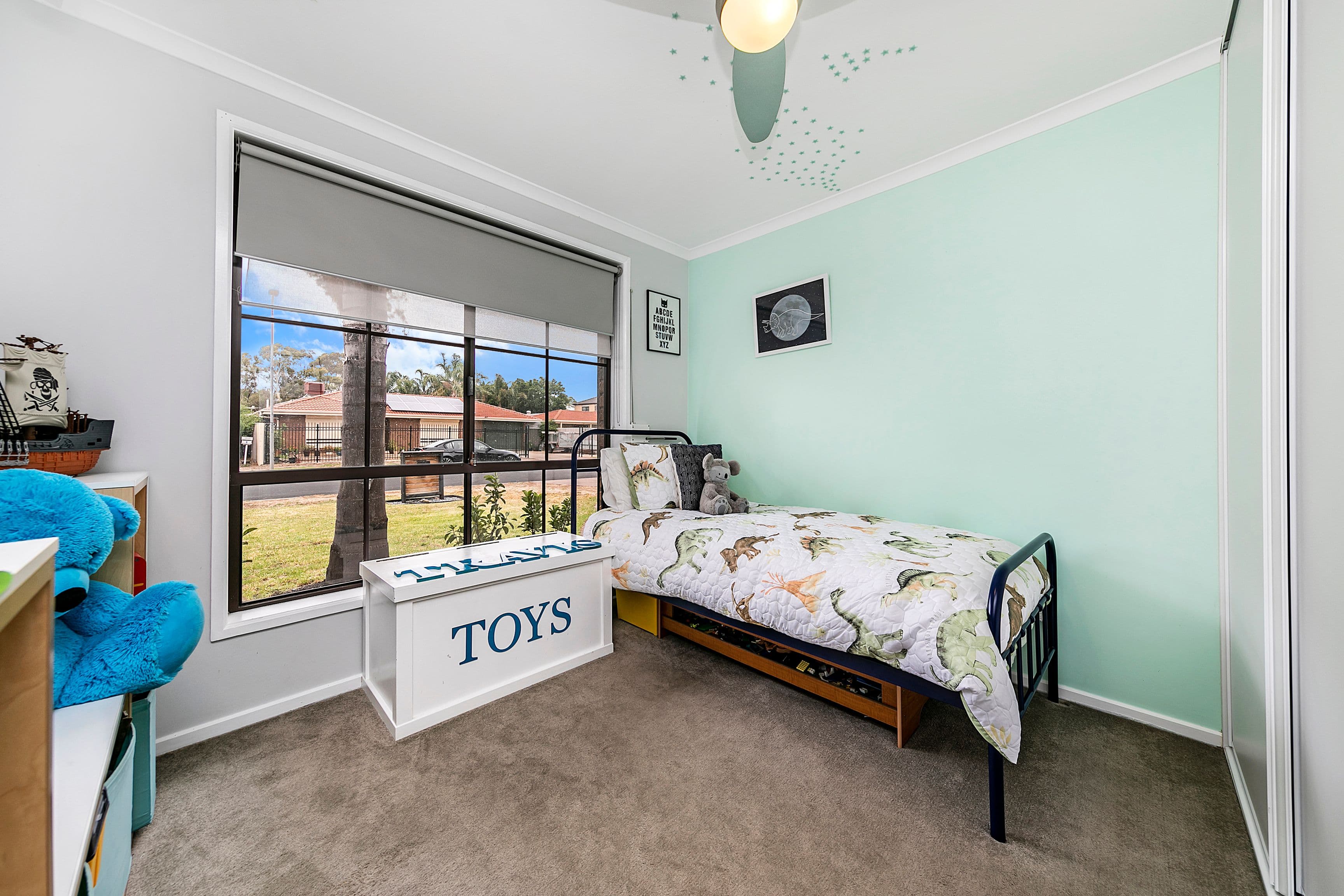13 Bogart Drive, Paralowie SA 5108, Paralowie - Thumbnail 7