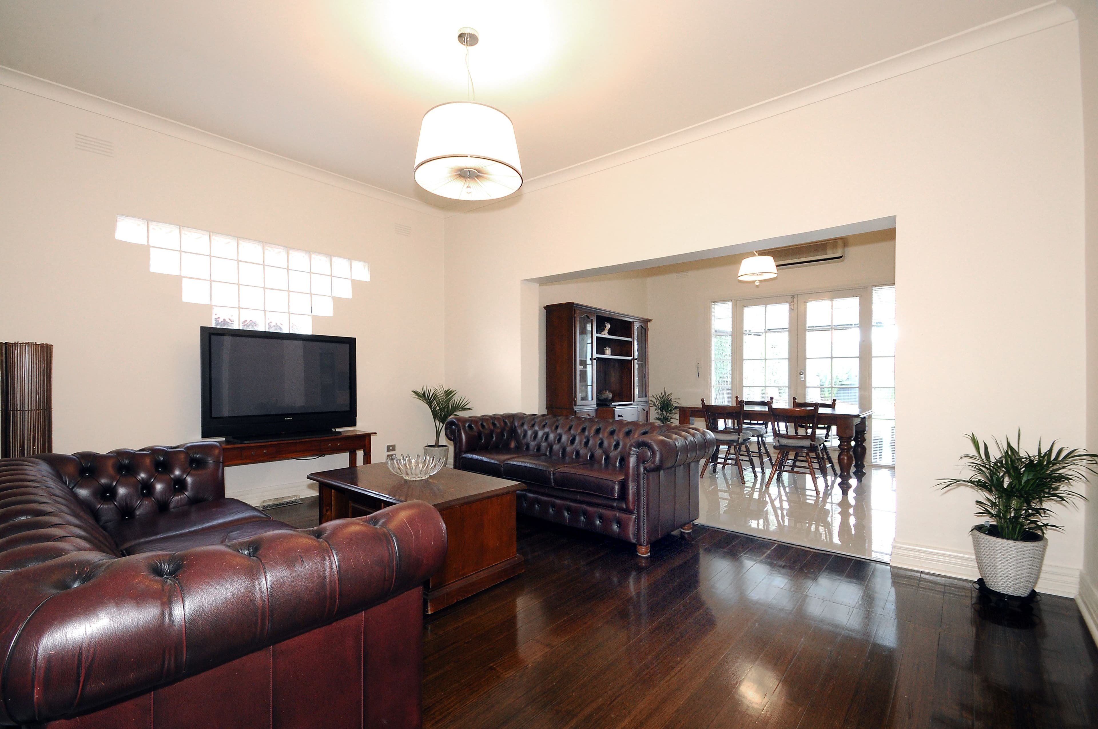 10 Henry Street, Oakleigh VIC 3166, Oakleigh - Thumbnail 2