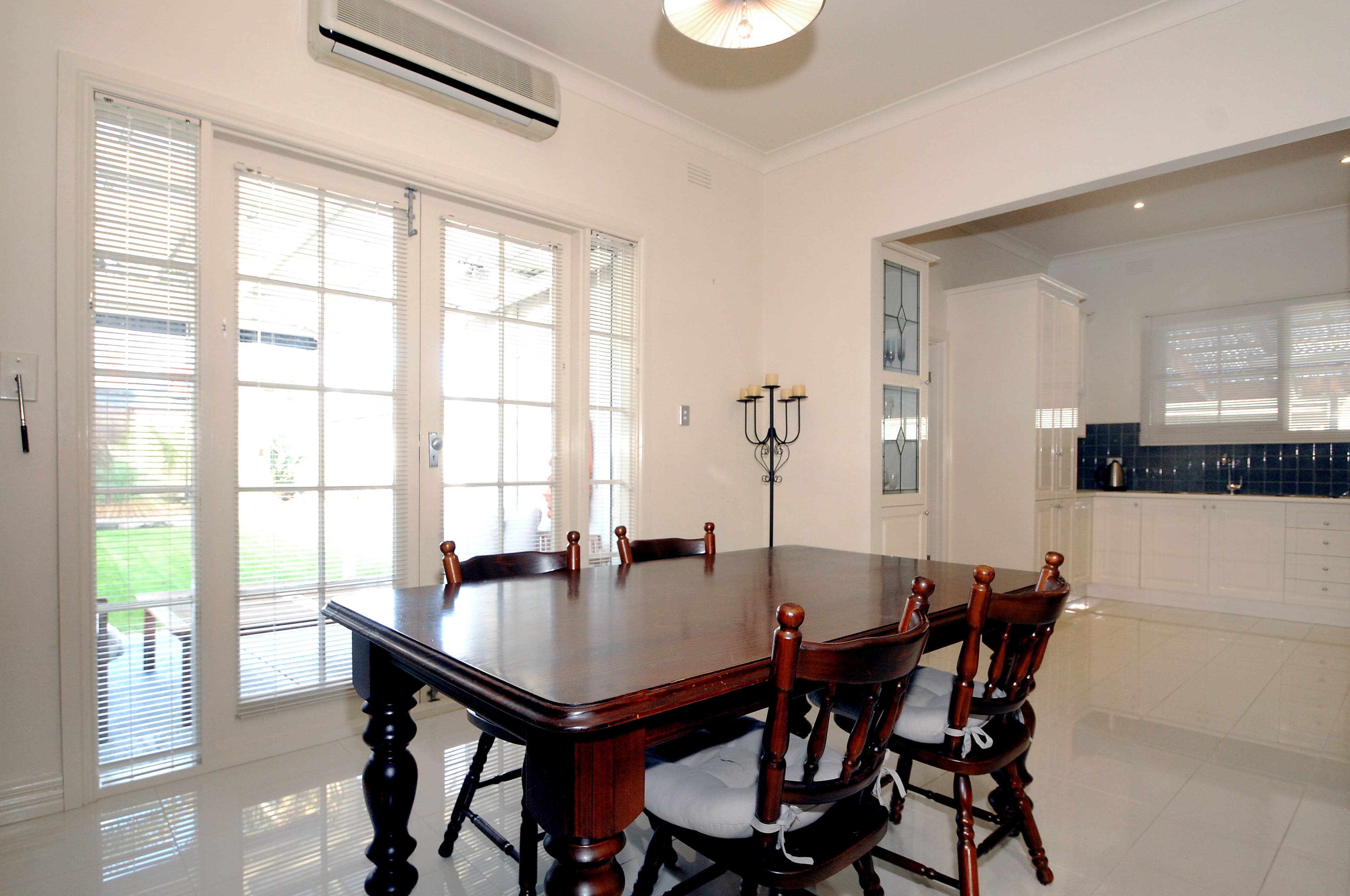 10 Henry Street, Oakleigh VIC 3166, Oakleigh - Thumbnail 4