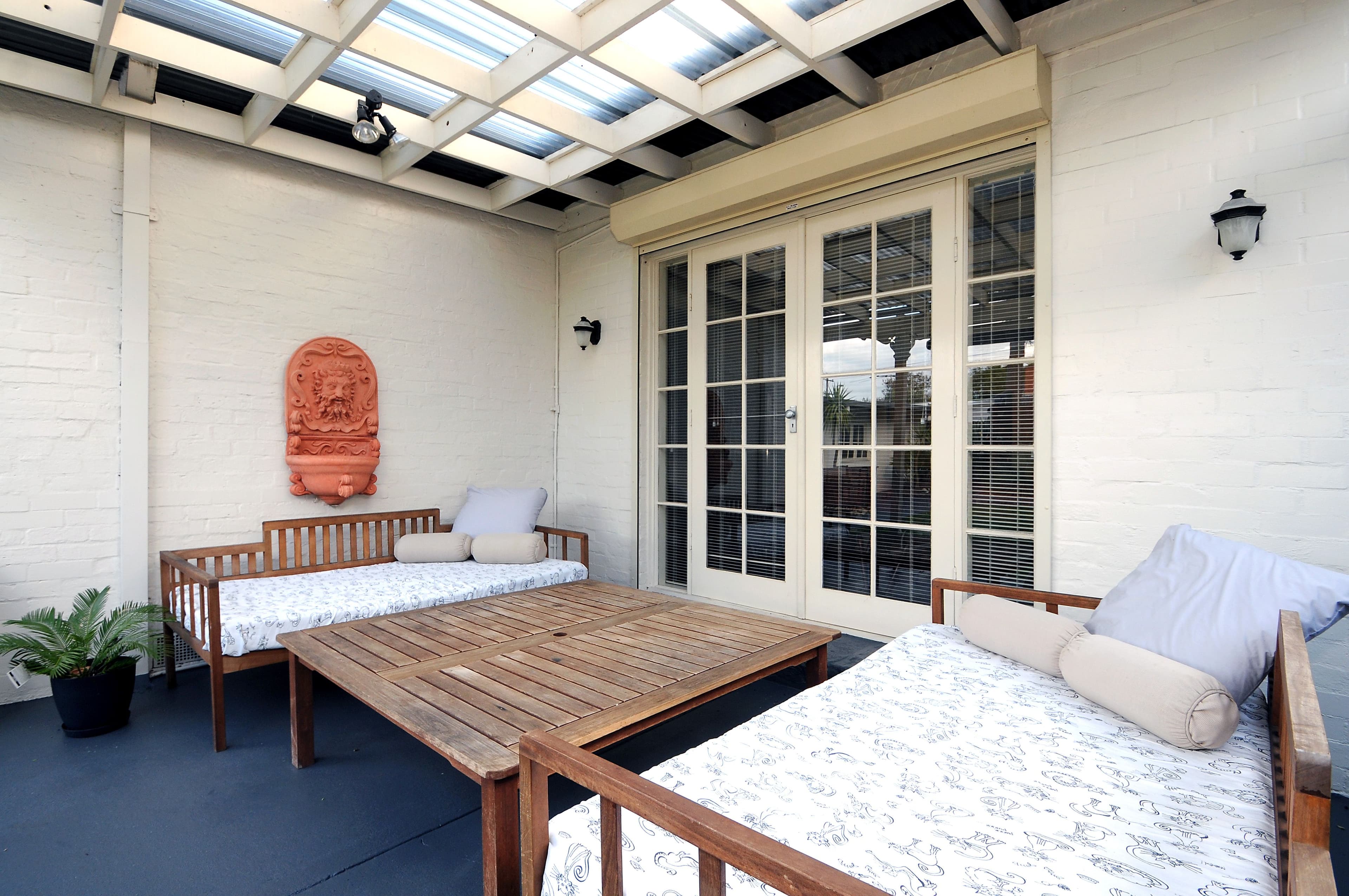 10 Henry Street, Oakleigh VIC 3166, Oakleigh - Thumbnail 5