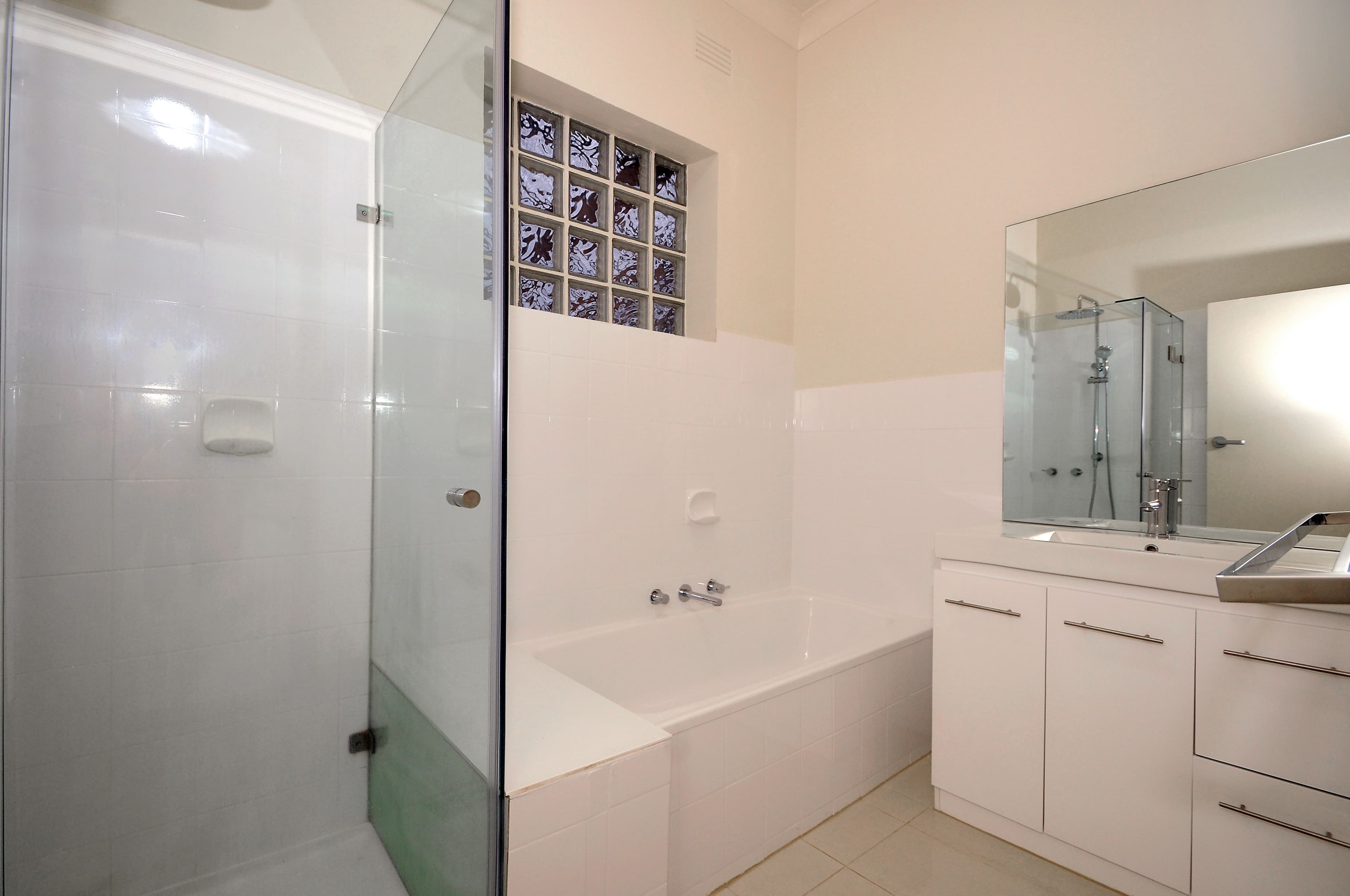 10 Henry Street, Oakleigh VIC 3166, Oakleigh - Thumbnail 6