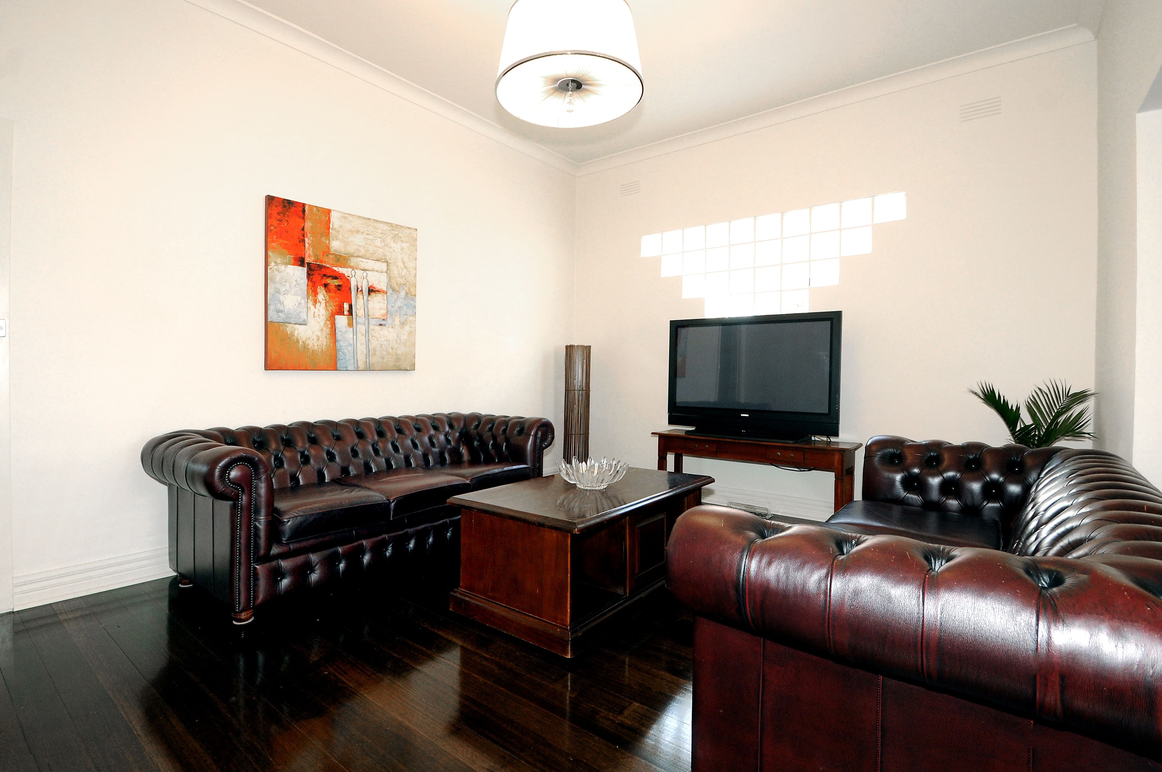 10 Henry Street, Oakleigh VIC 3166, Oakleigh - Thumbnail 7