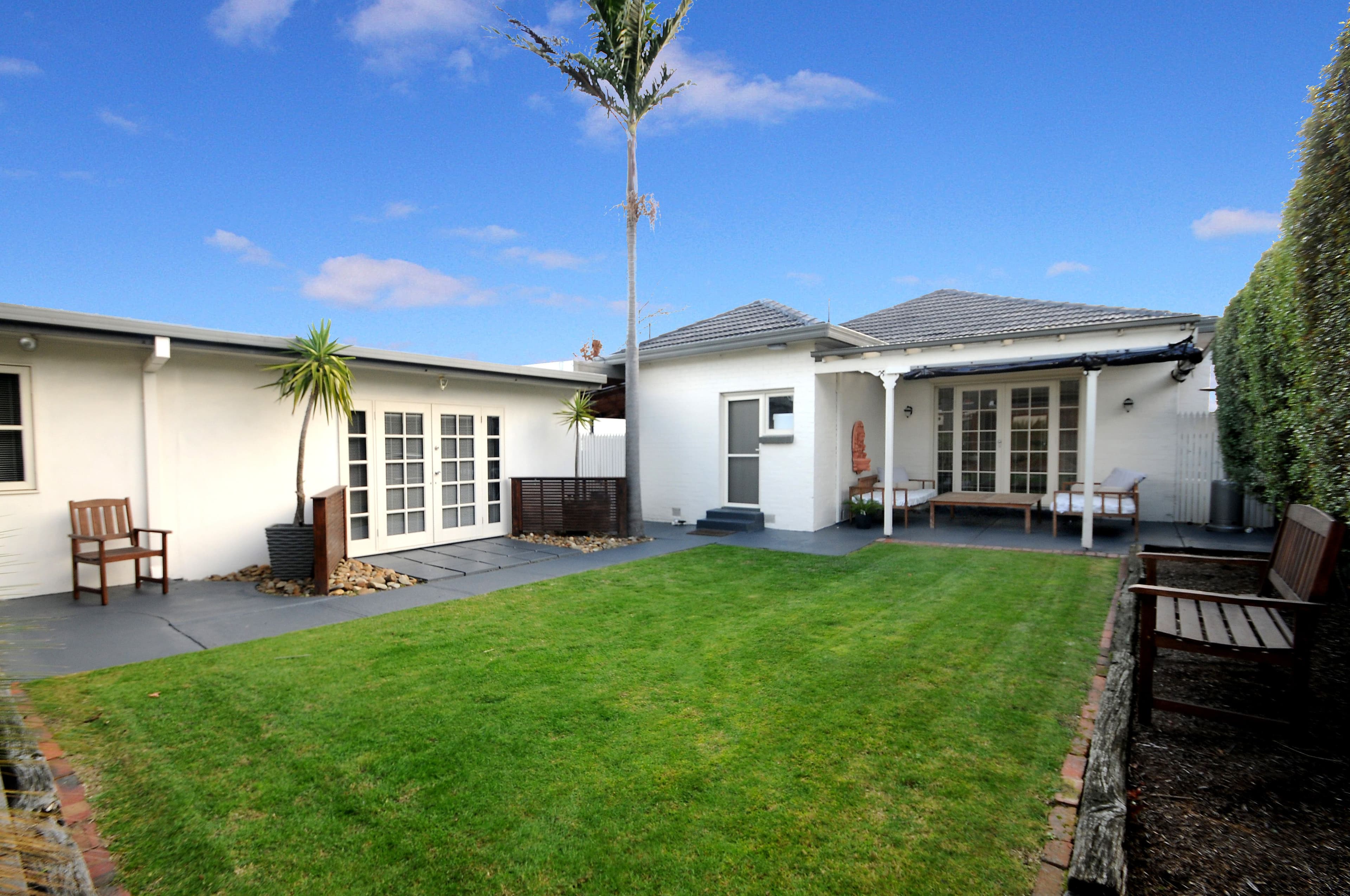 10 Henry Street, Oakleigh VIC 3166, Oakleigh - Thumbnail 8