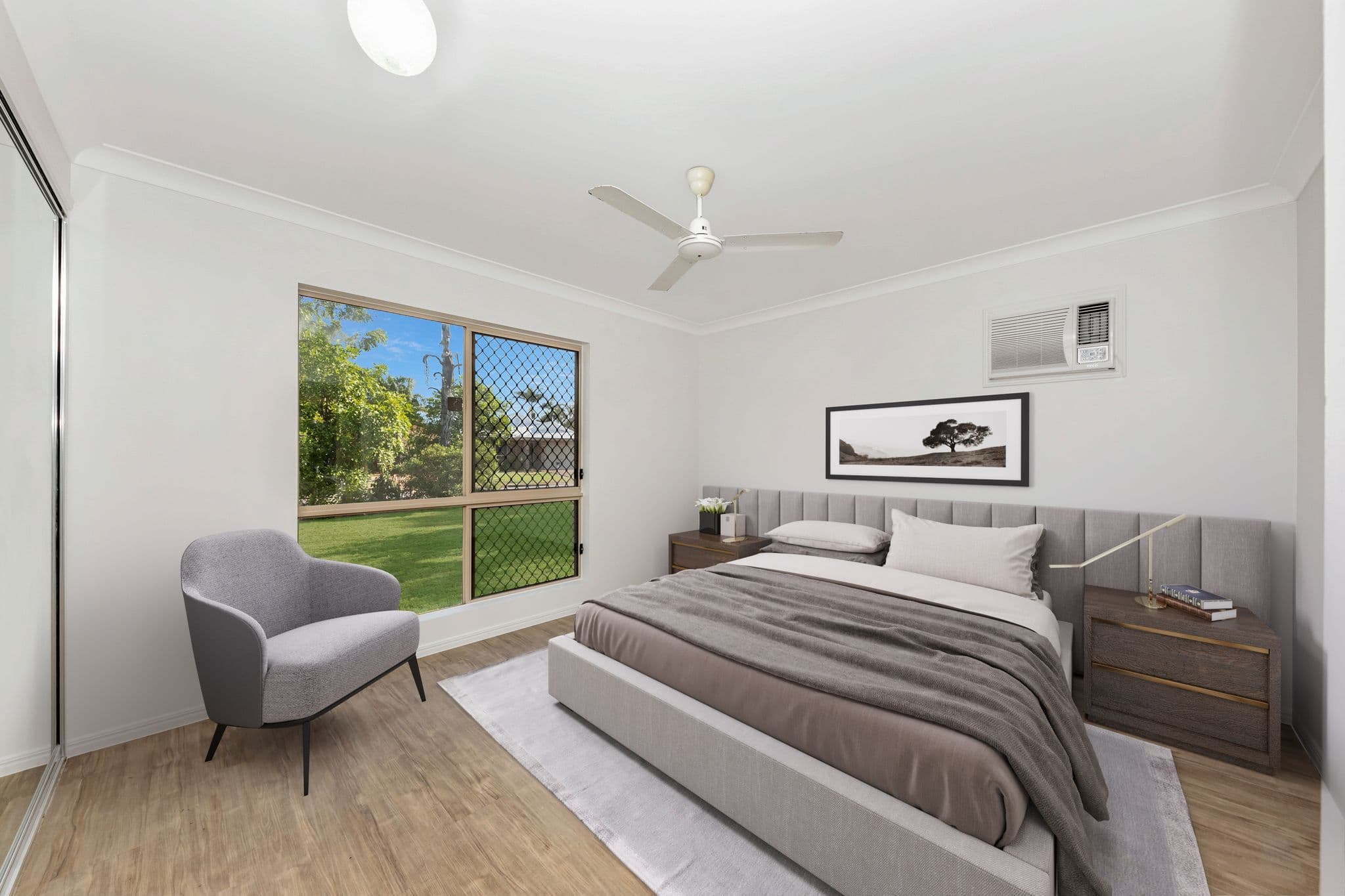 4 Sonata Place, Kirwan QLD 4817, Kirwan - Thumbnail 5
