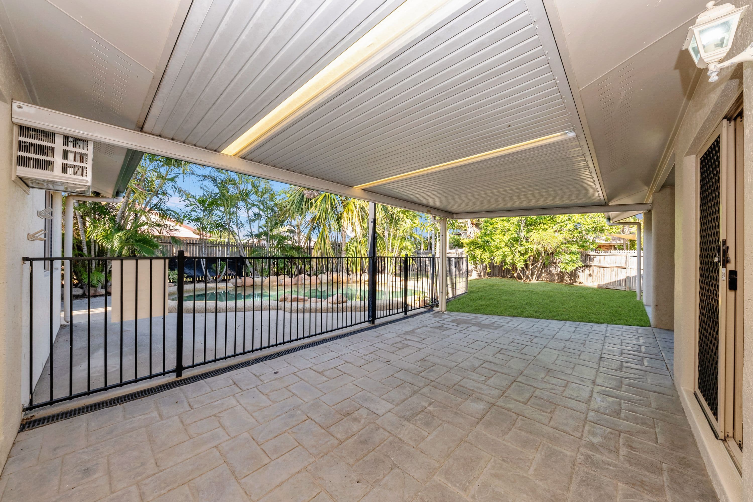 4 Sonata Place, Kirwan QLD 4817, Kirwan - Thumbnail 8