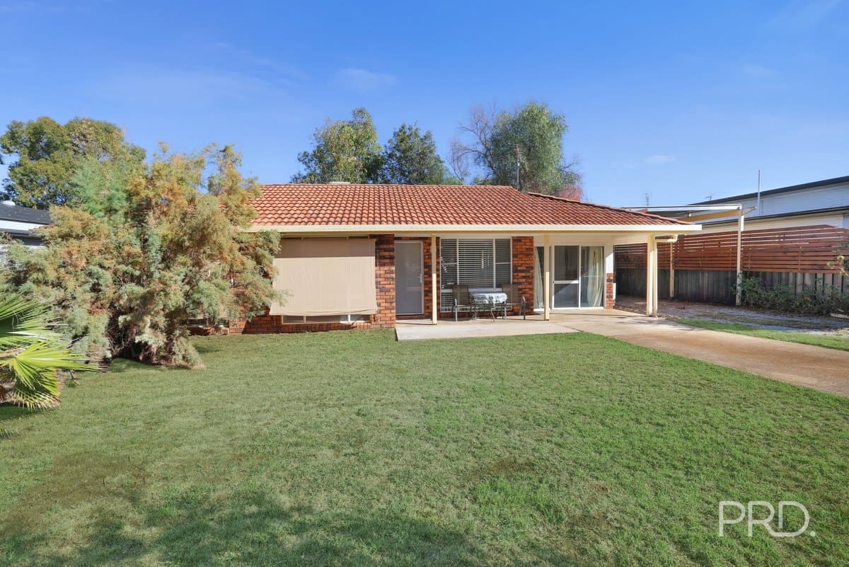 39 Kanangra Road, MANILLA NSW 2346, Manilla - Thumbnail 2