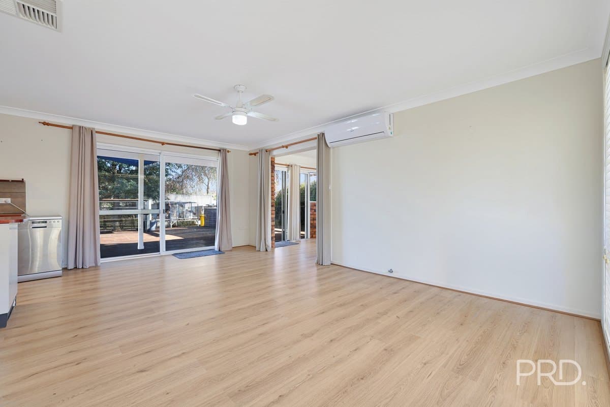 39 Kanangra Road, MANILLA NSW 2346, Manilla - Thumbnail 3