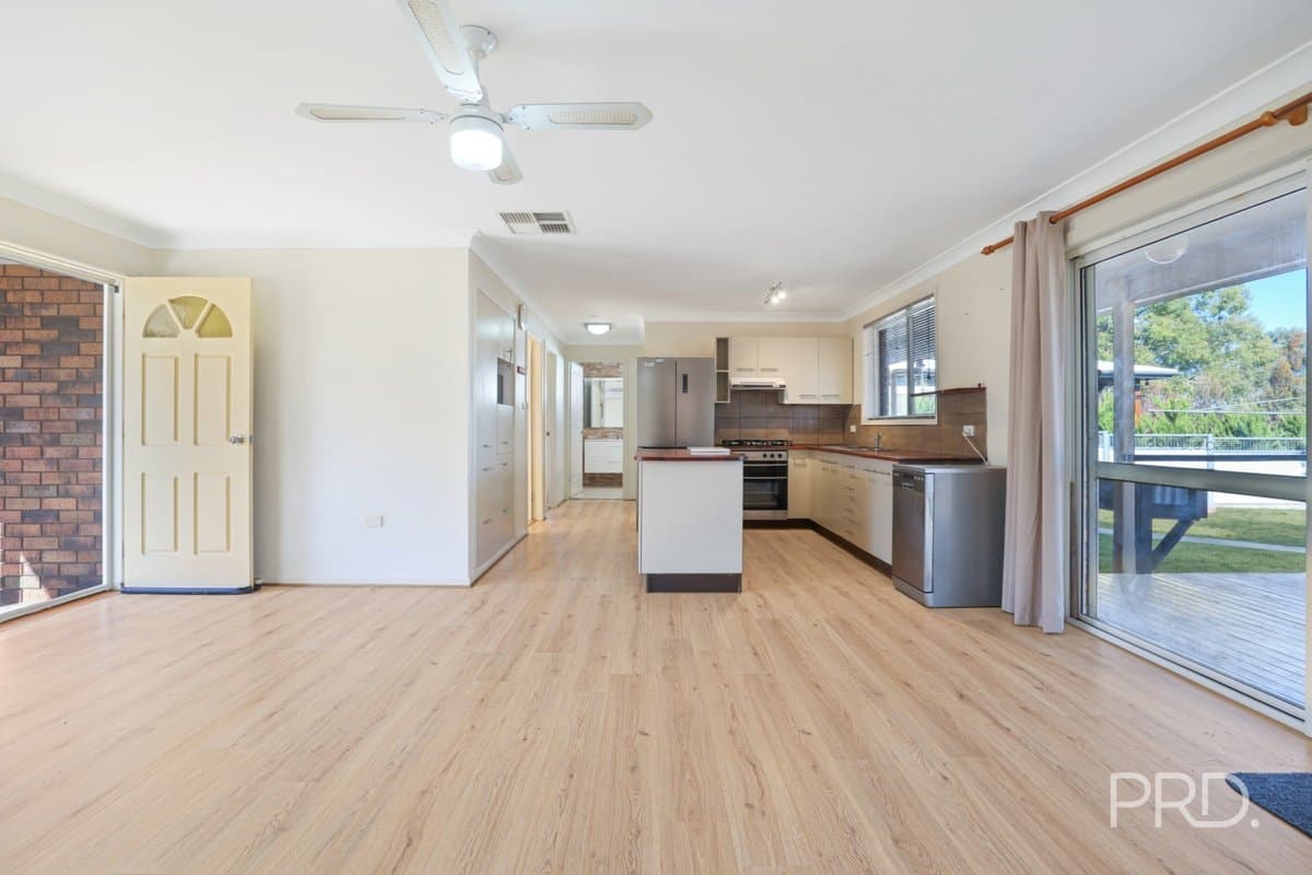 39 Kanangra Road, MANILLA NSW 2346, Manilla - Thumbnail 4