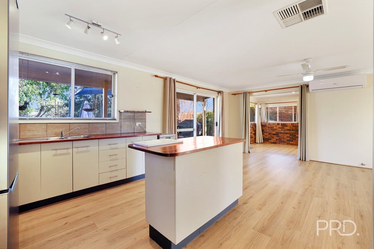 39 Kanangra Road, MANILLA NSW 2346, Manilla - Thumbnail 5