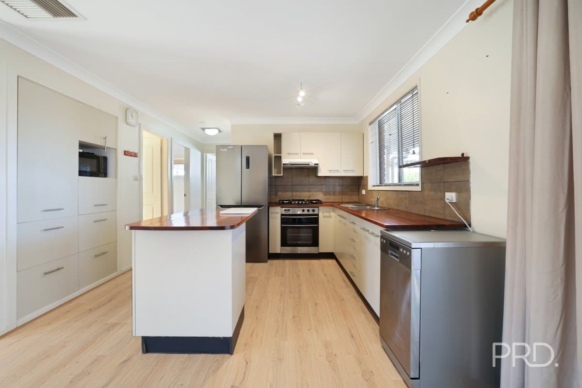 39 Kanangra Road, MANILLA NSW 2346, Manilla - Thumbnail 6