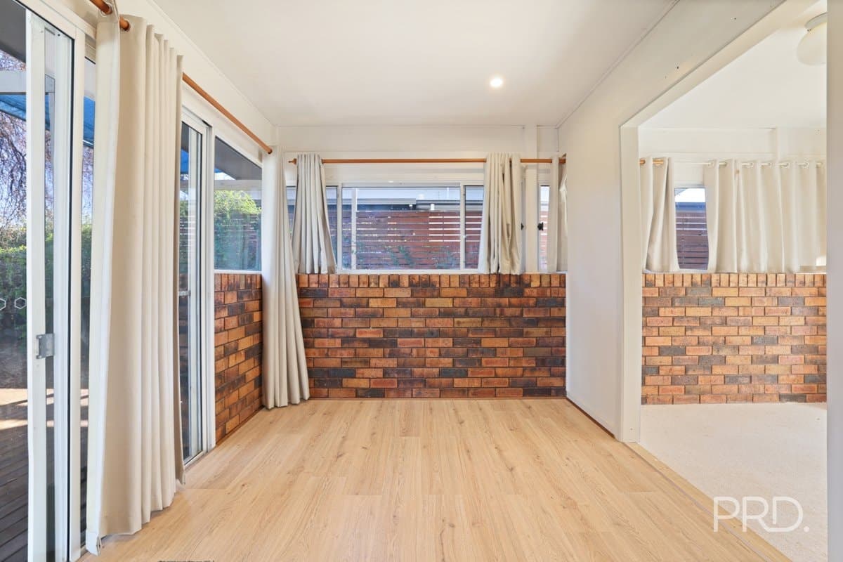 39 Kanangra Road, MANILLA NSW 2346, Manilla - Thumbnail 7