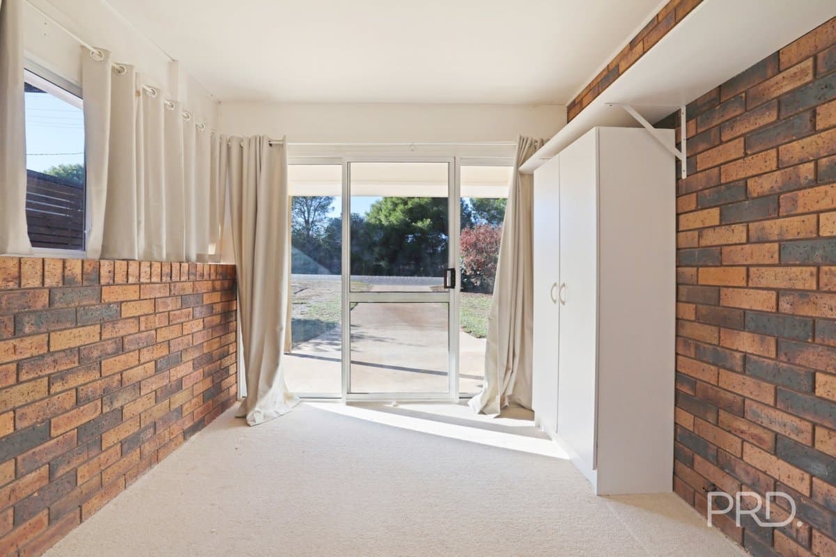 39 Kanangra Road, MANILLA NSW 2346, Manilla - Thumbnail 8