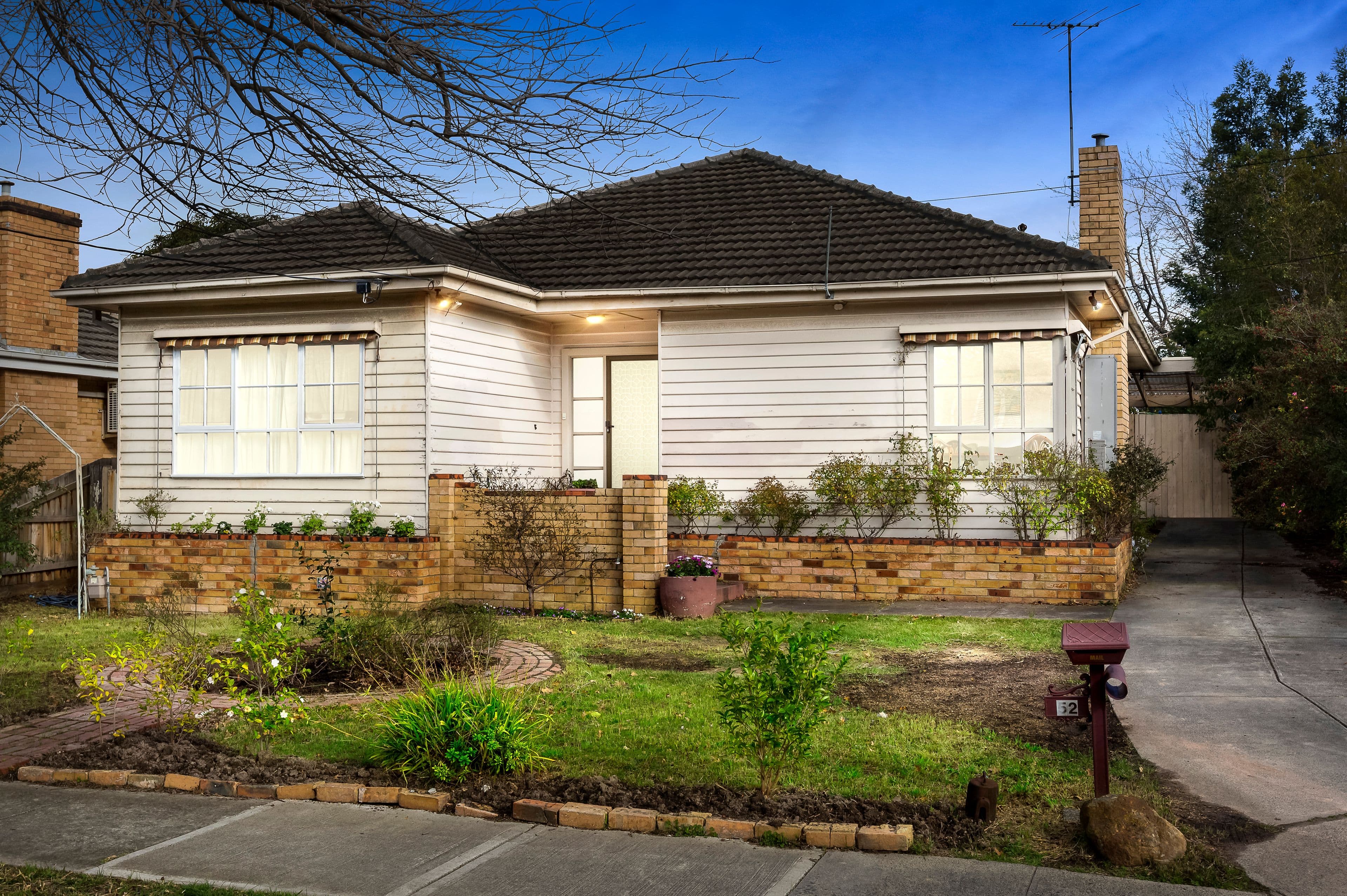 52 Abbotsford Avenue, Malvern East VIC 3145, Malvern East - Image 1