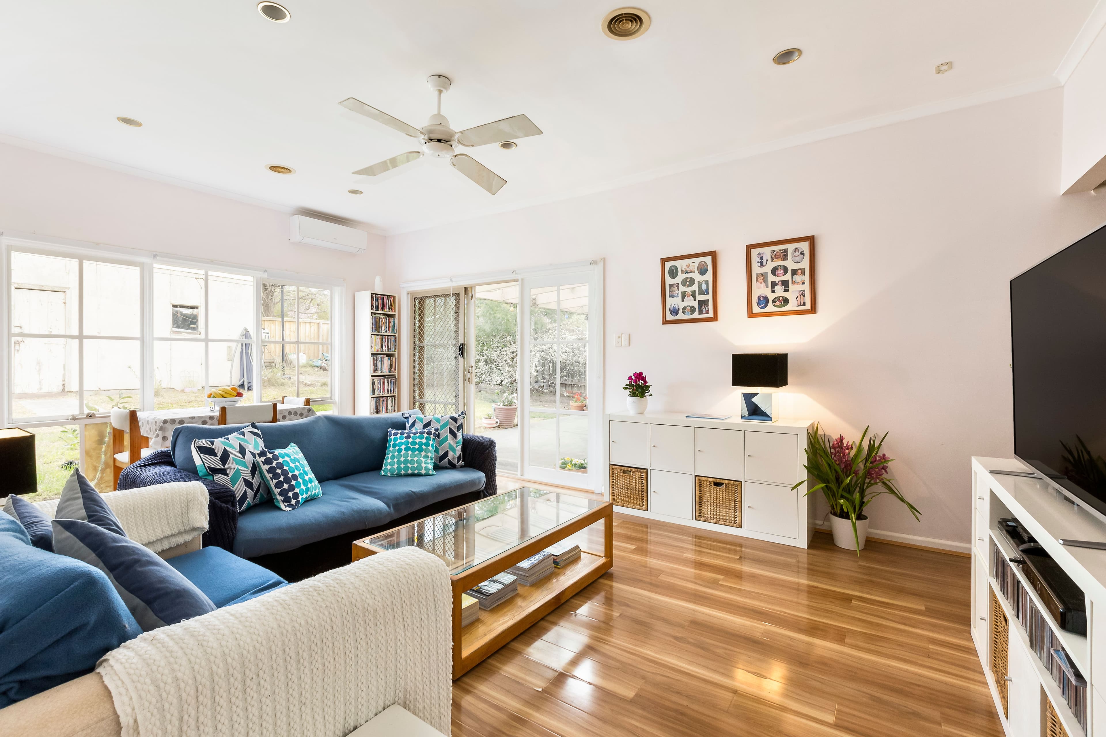 52 Abbotsford Avenue, Malvern East VIC 3145, Malvern East - Thumbnail 2