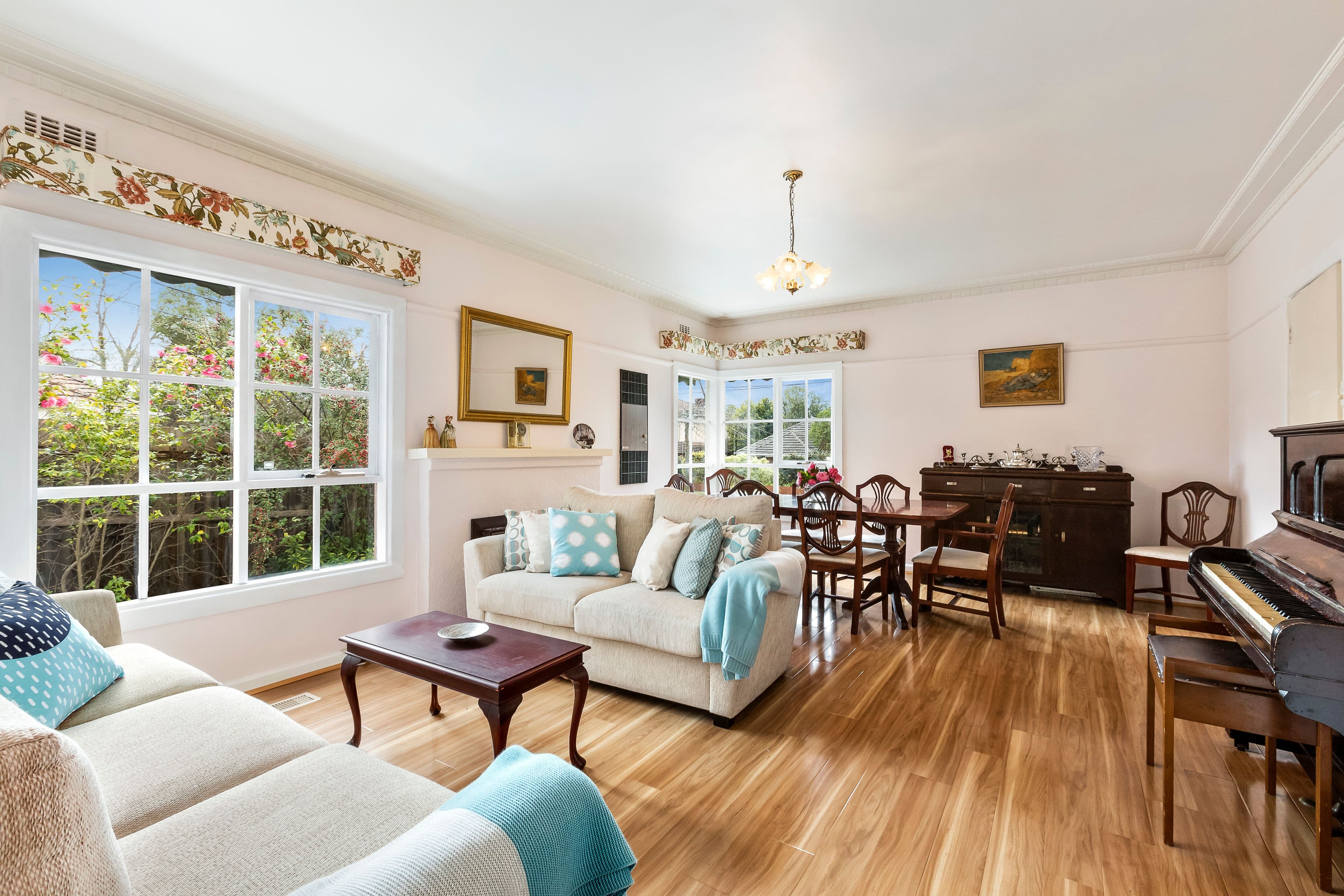 52 Abbotsford Avenue, Malvern East VIC 3145, Malvern East - Thumbnail 3
