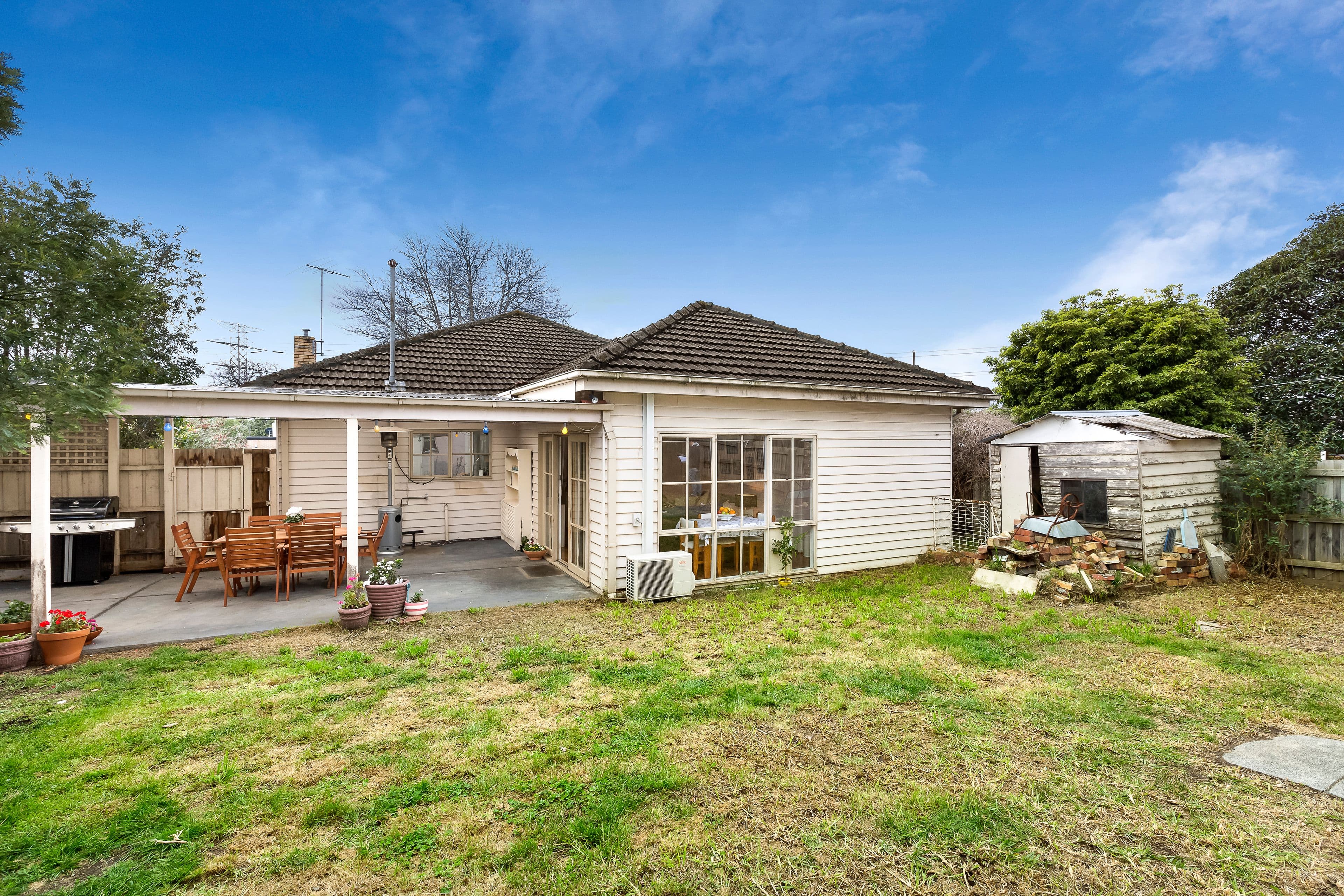 52 Abbotsford Avenue, Malvern East VIC 3145, Malvern East - Thumbnail 5