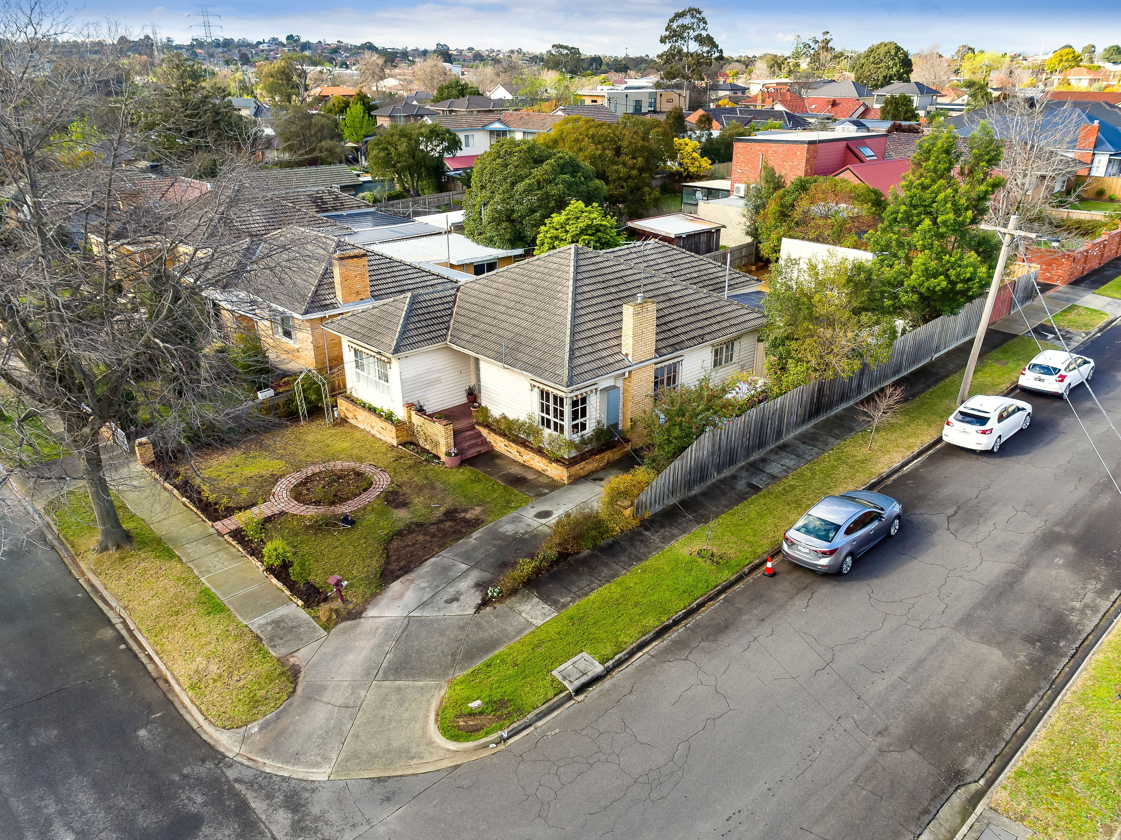 52 Abbotsford Avenue, Malvern East VIC 3145, Malvern East - Thumbnail 6