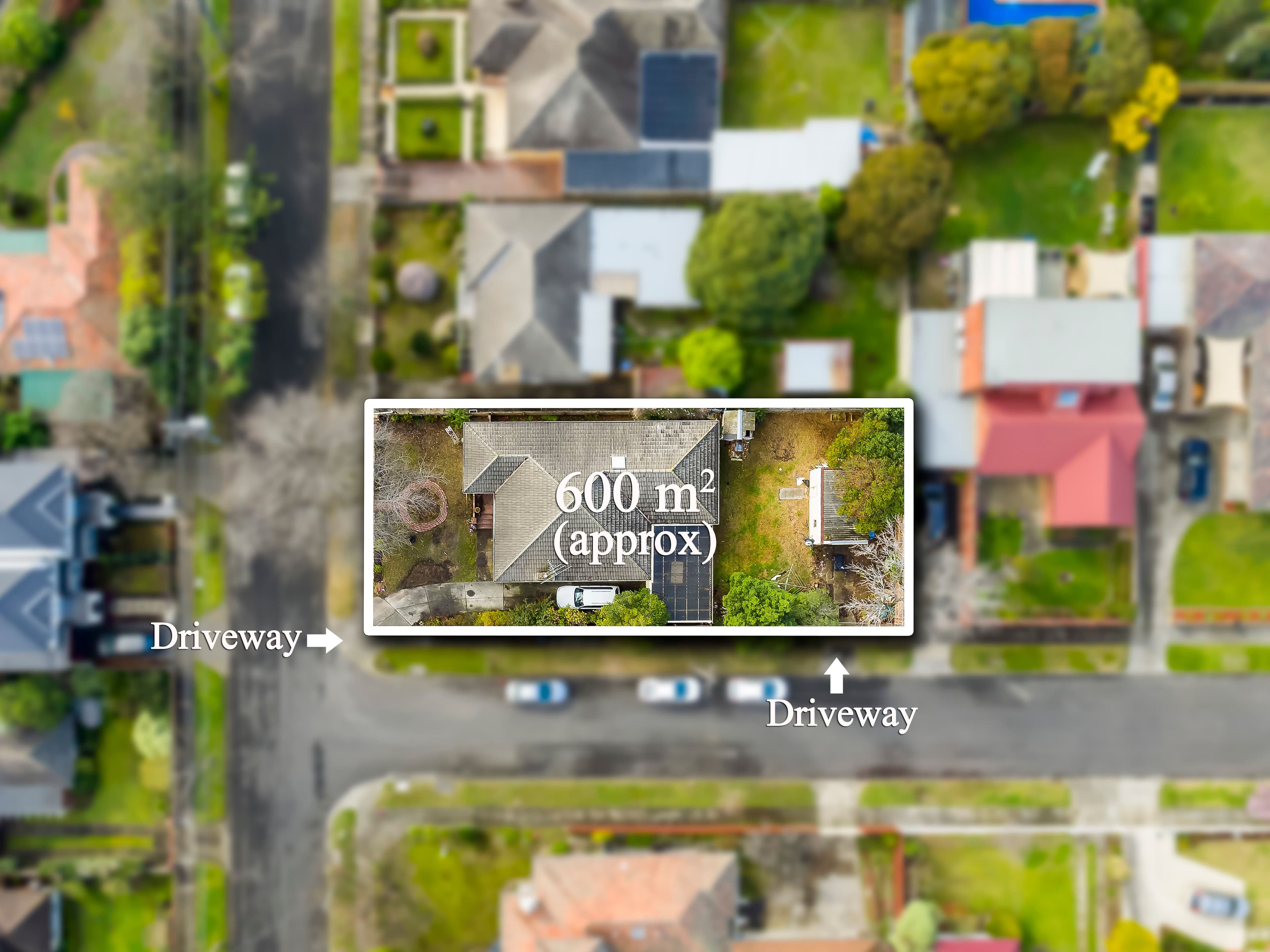 52 Abbotsford Avenue, Malvern East VIC 3145, Malvern East - Thumbnail 7