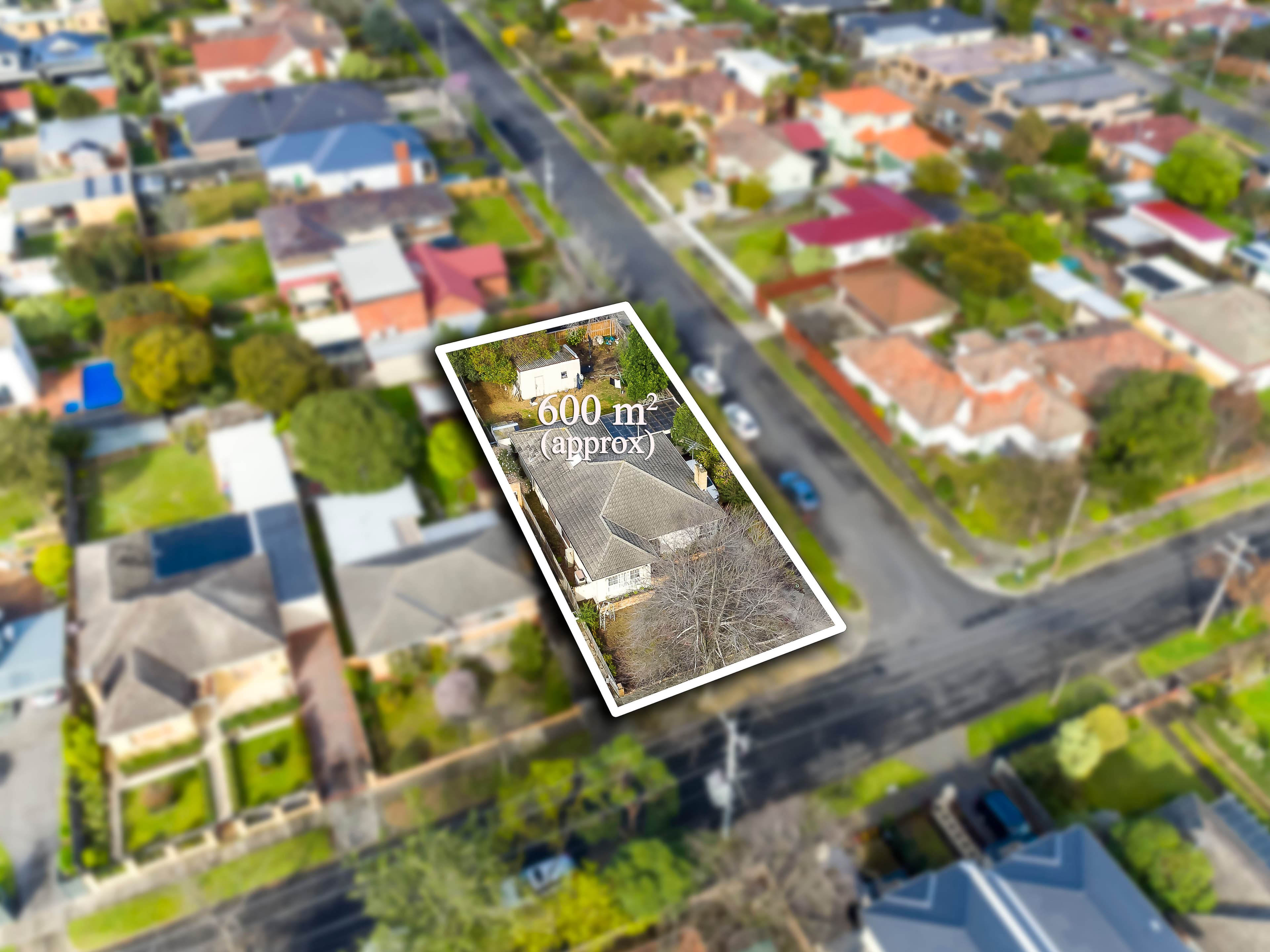 52 Abbotsford Avenue, Malvern East VIC 3145, Malvern East - Thumbnail 8