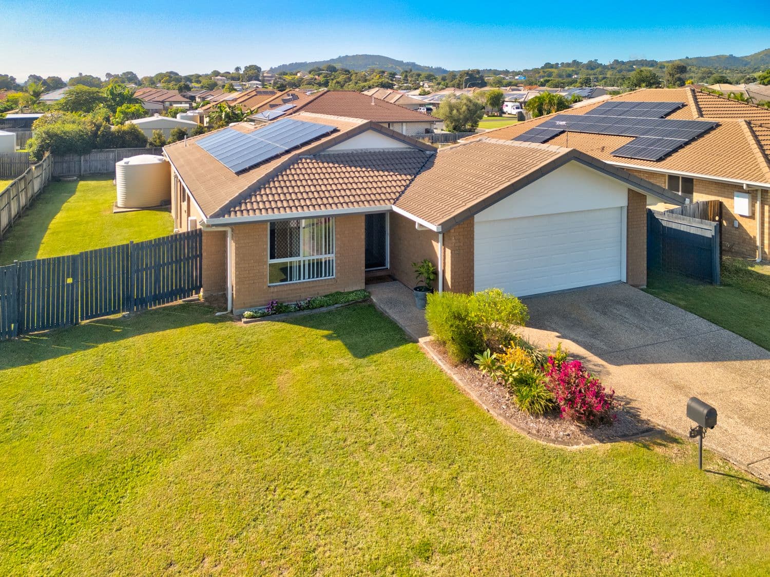 23 Bray Street, Lowood QLD 4311, Lowood - Image 1