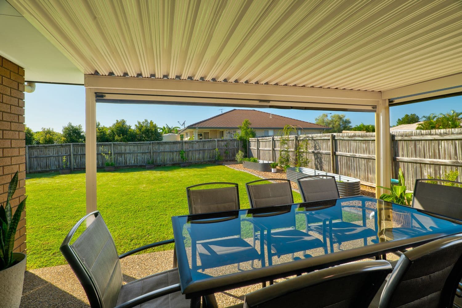 23 Bray Street, Lowood QLD 4311, Lowood - Thumbnail 2