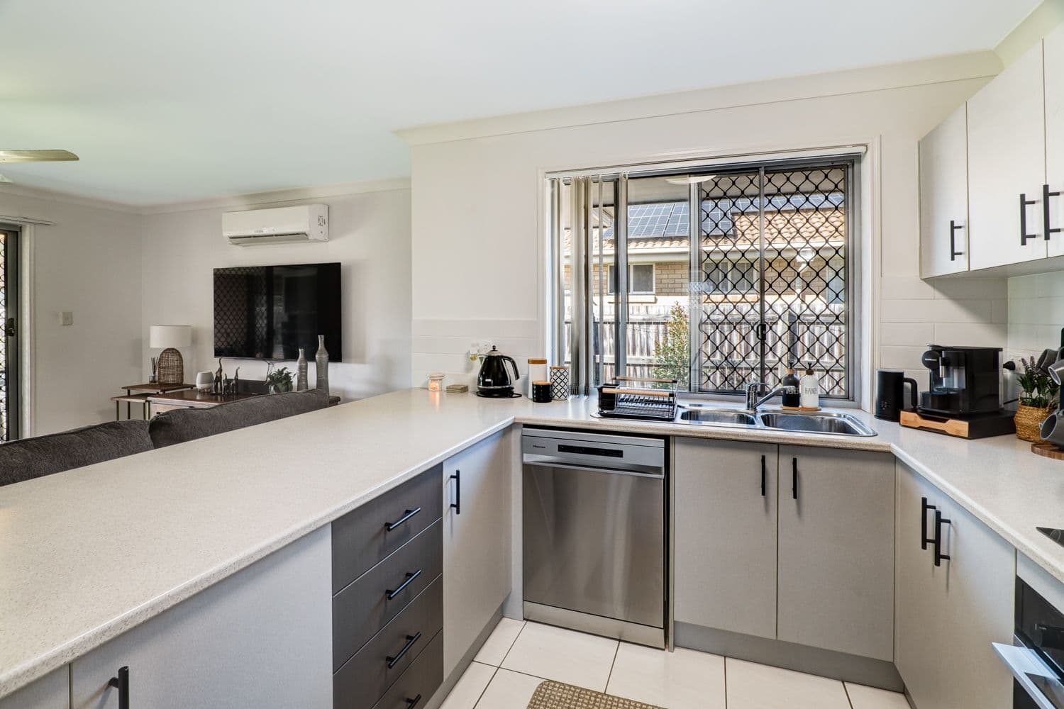 23 Bray Street, Lowood QLD 4311, Lowood - Thumbnail 3