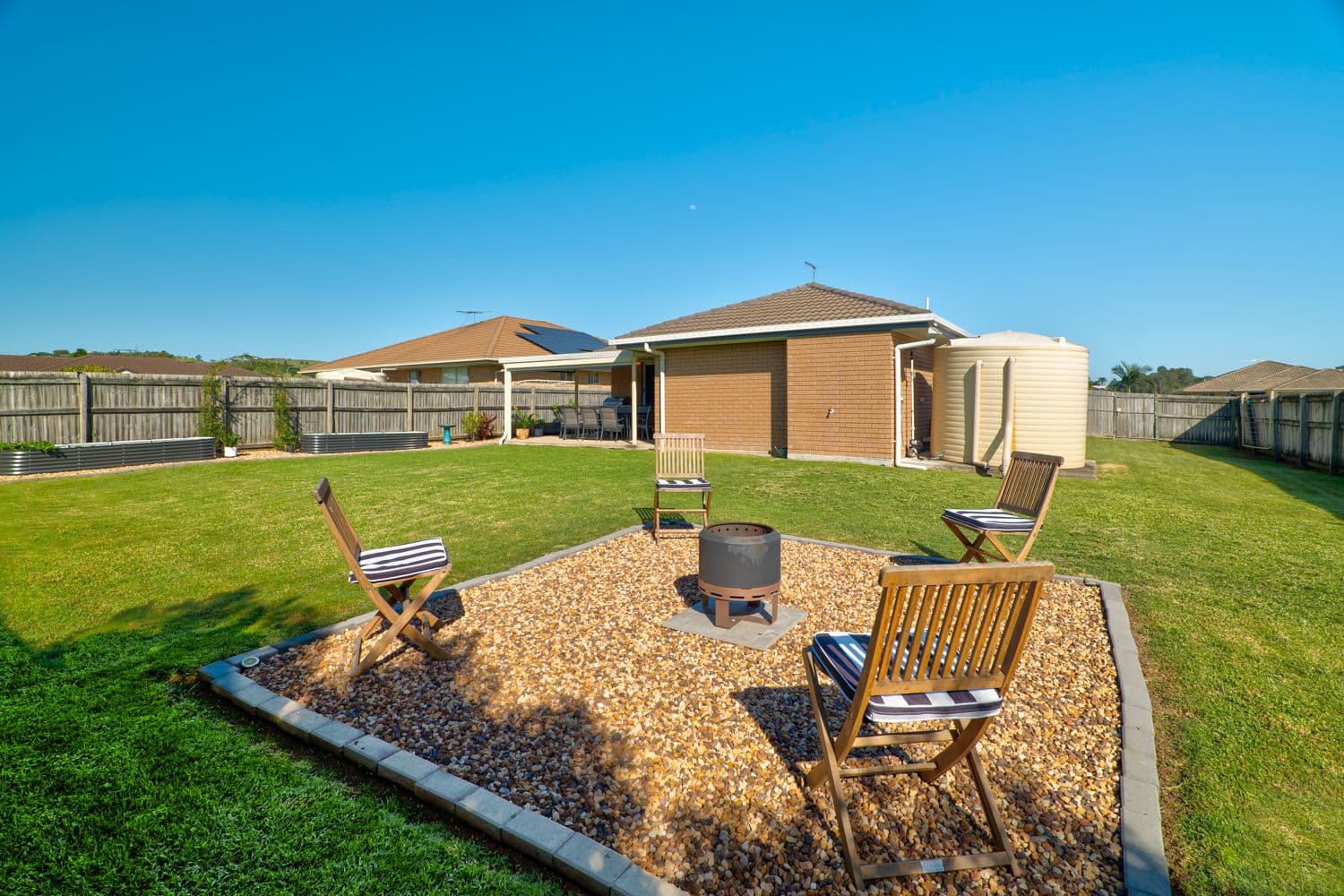 23 Bray Street, Lowood QLD 4311, Lowood - Thumbnail 4