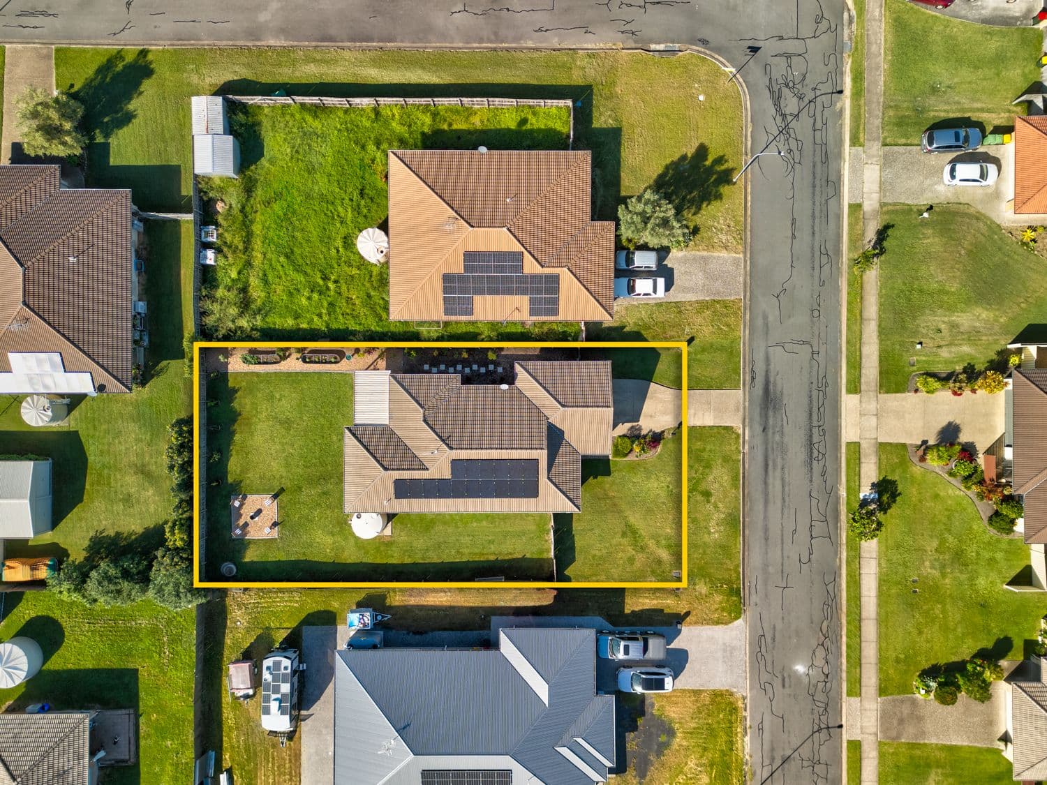 23 Bray Street, Lowood QLD 4311, Lowood - Thumbnail 5