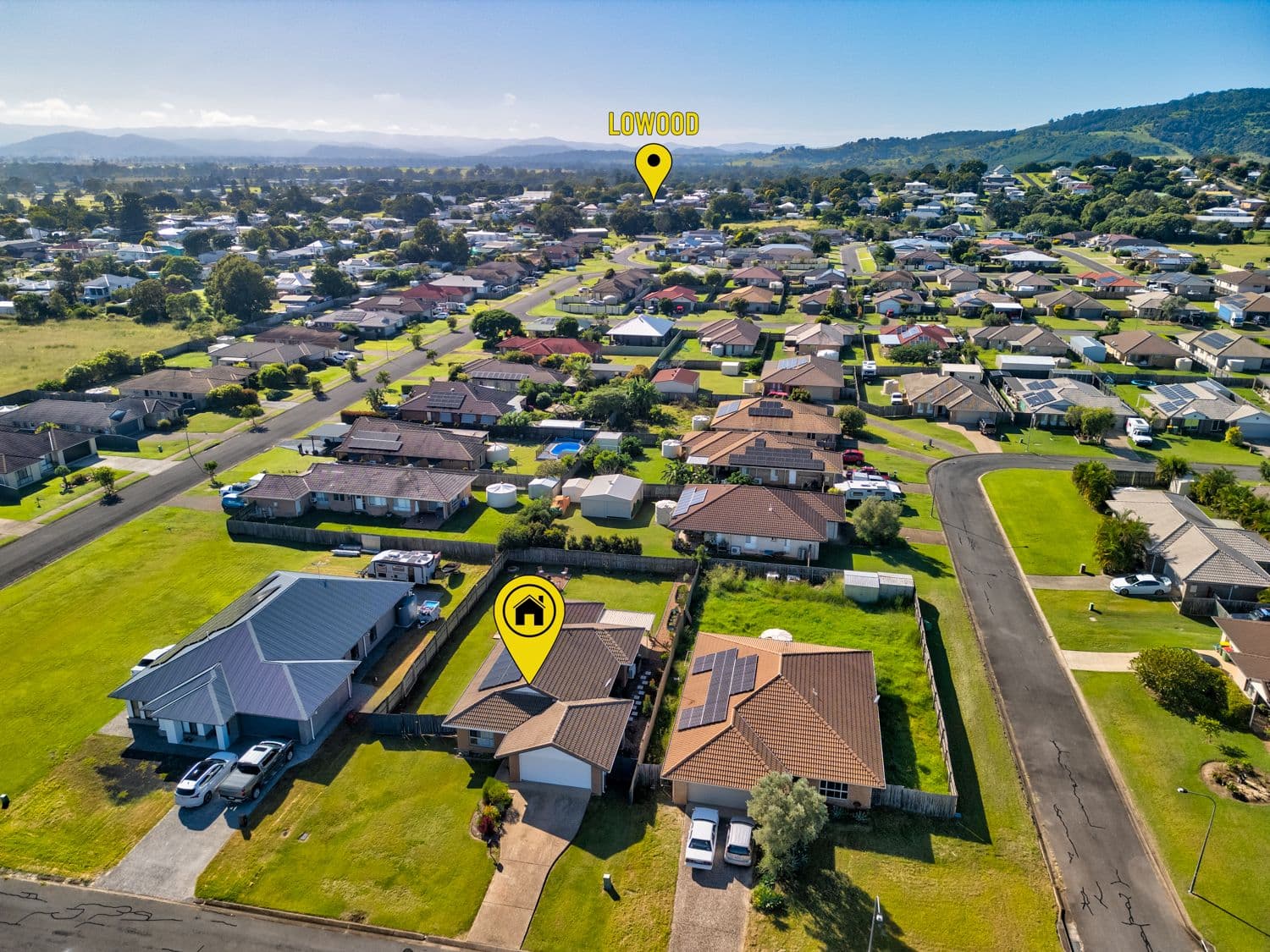 23 Bray Street, Lowood QLD 4311, Lowood - Thumbnail 6