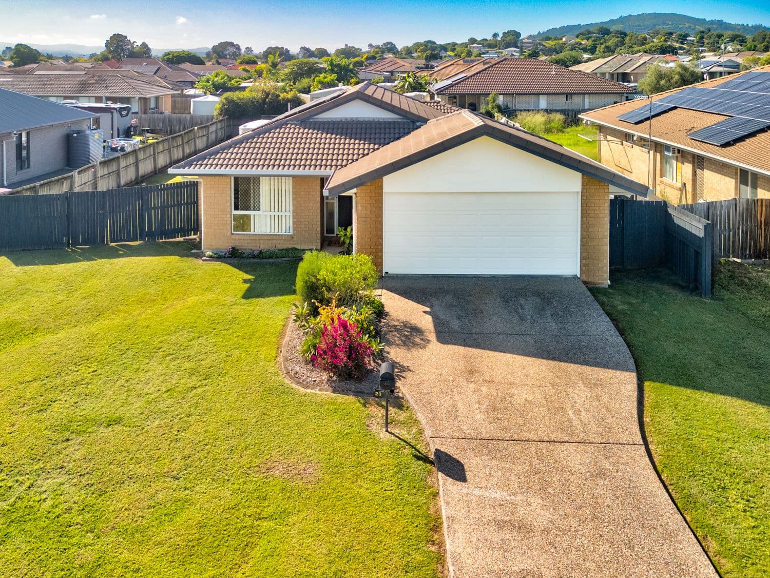 23 Bray Street, Lowood QLD 4311, Lowood - Thumbnail 7